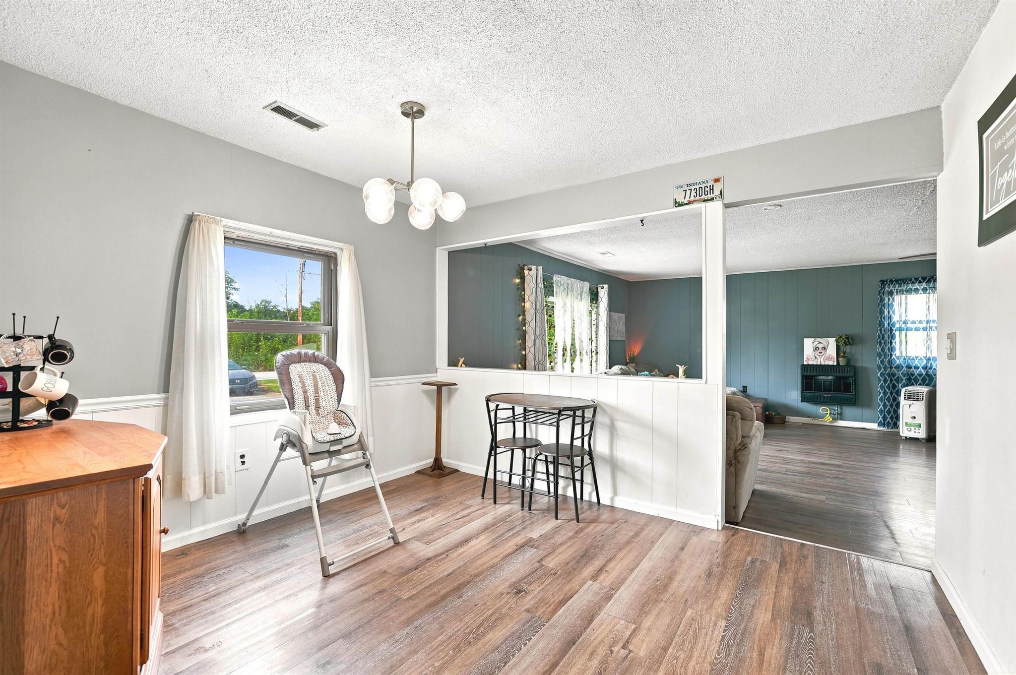 Image of 15807 Winchester Road