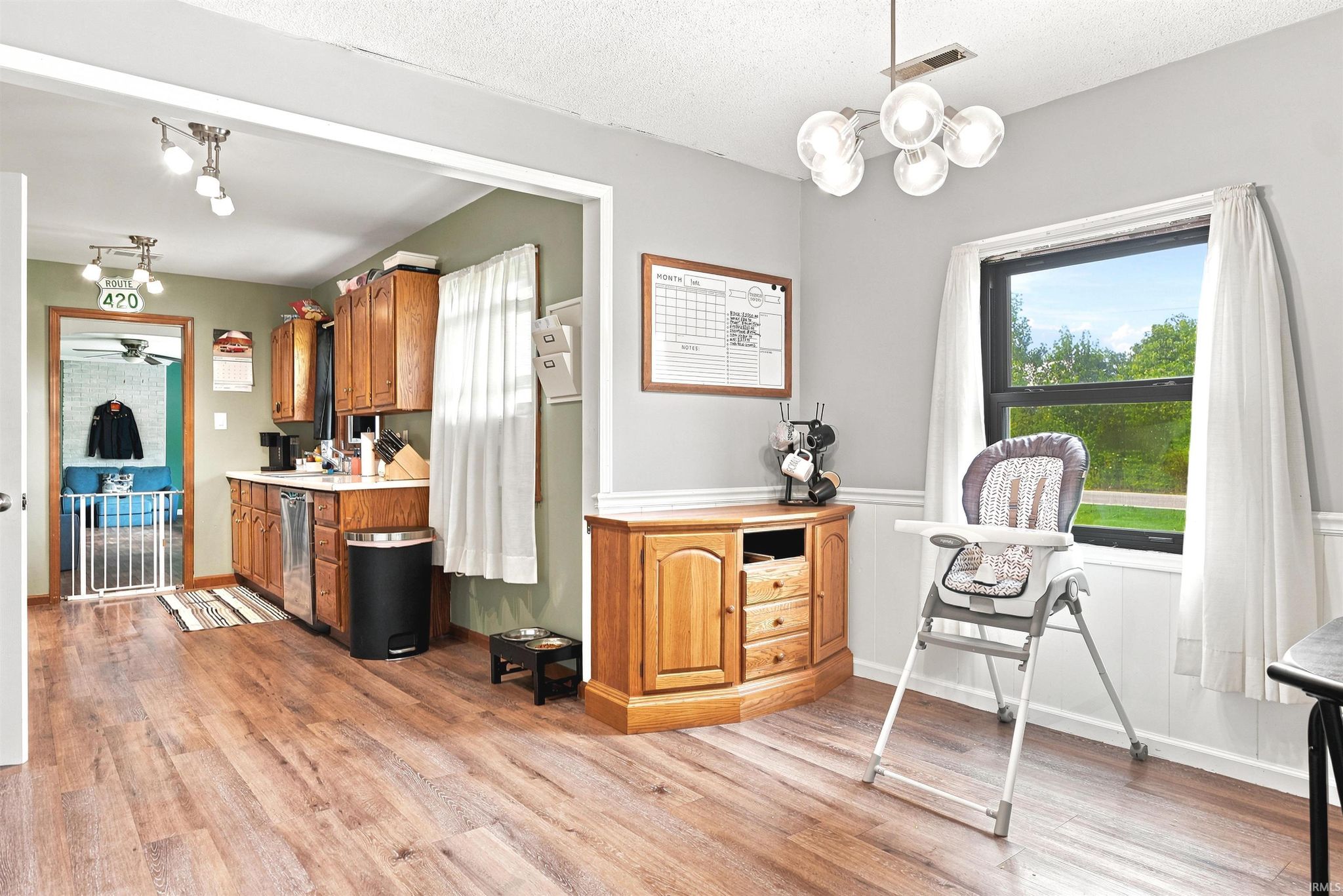 Image of 15807 Winchester Road