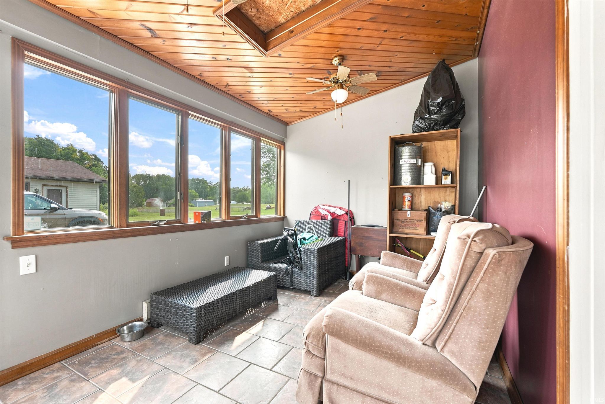 Image of 15807 Winchester Road
