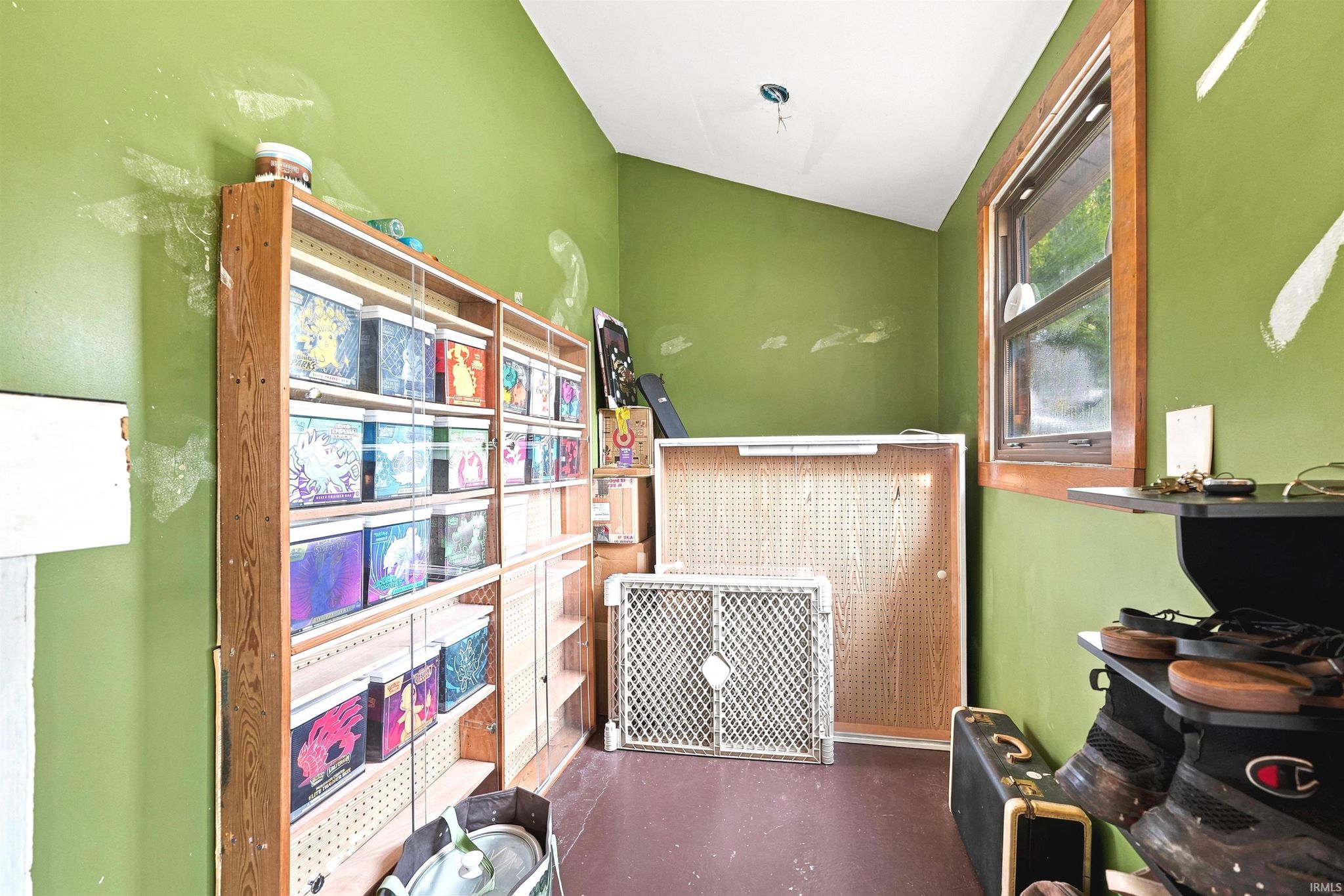 Image of 15807 Winchester Road