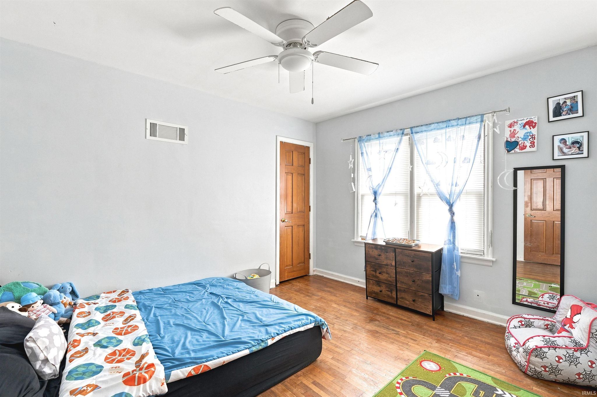 Image of 15807 Winchester Road