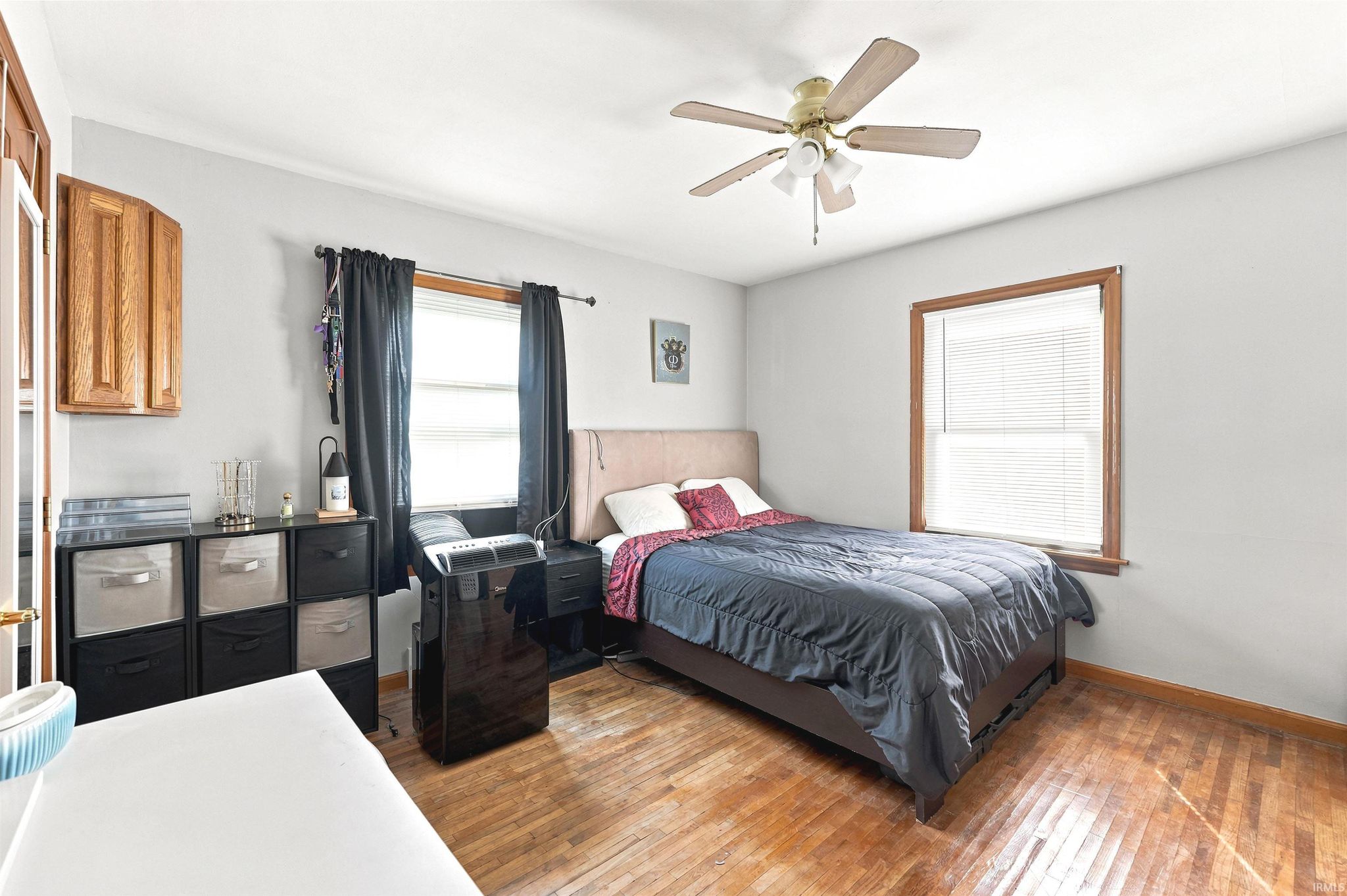 Image of 15807 Winchester Road