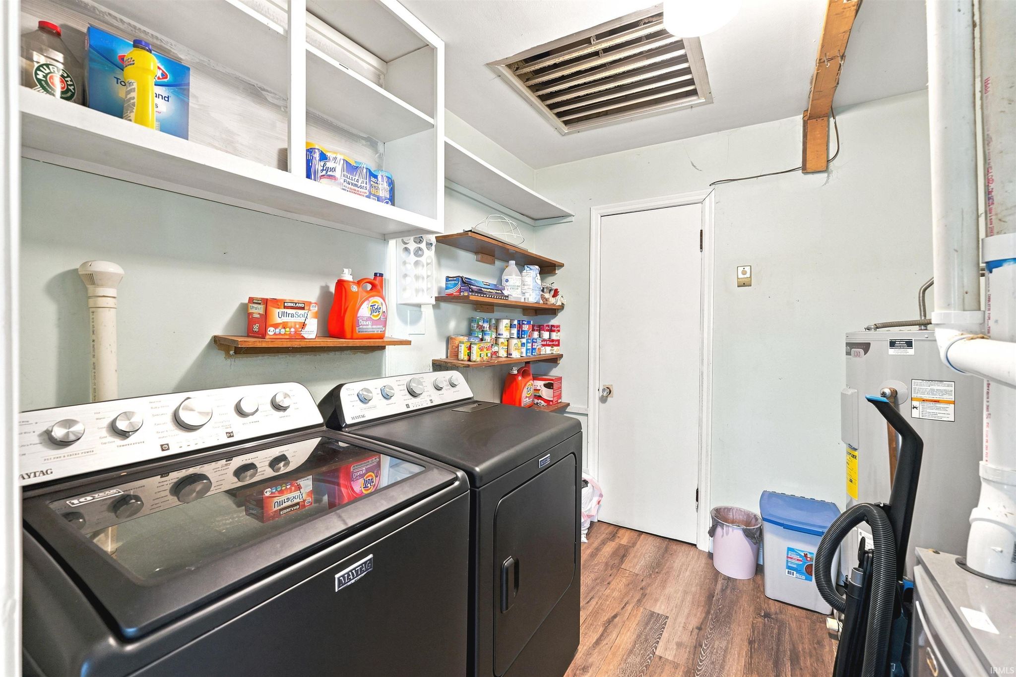 Image of 15807 Winchester Road
