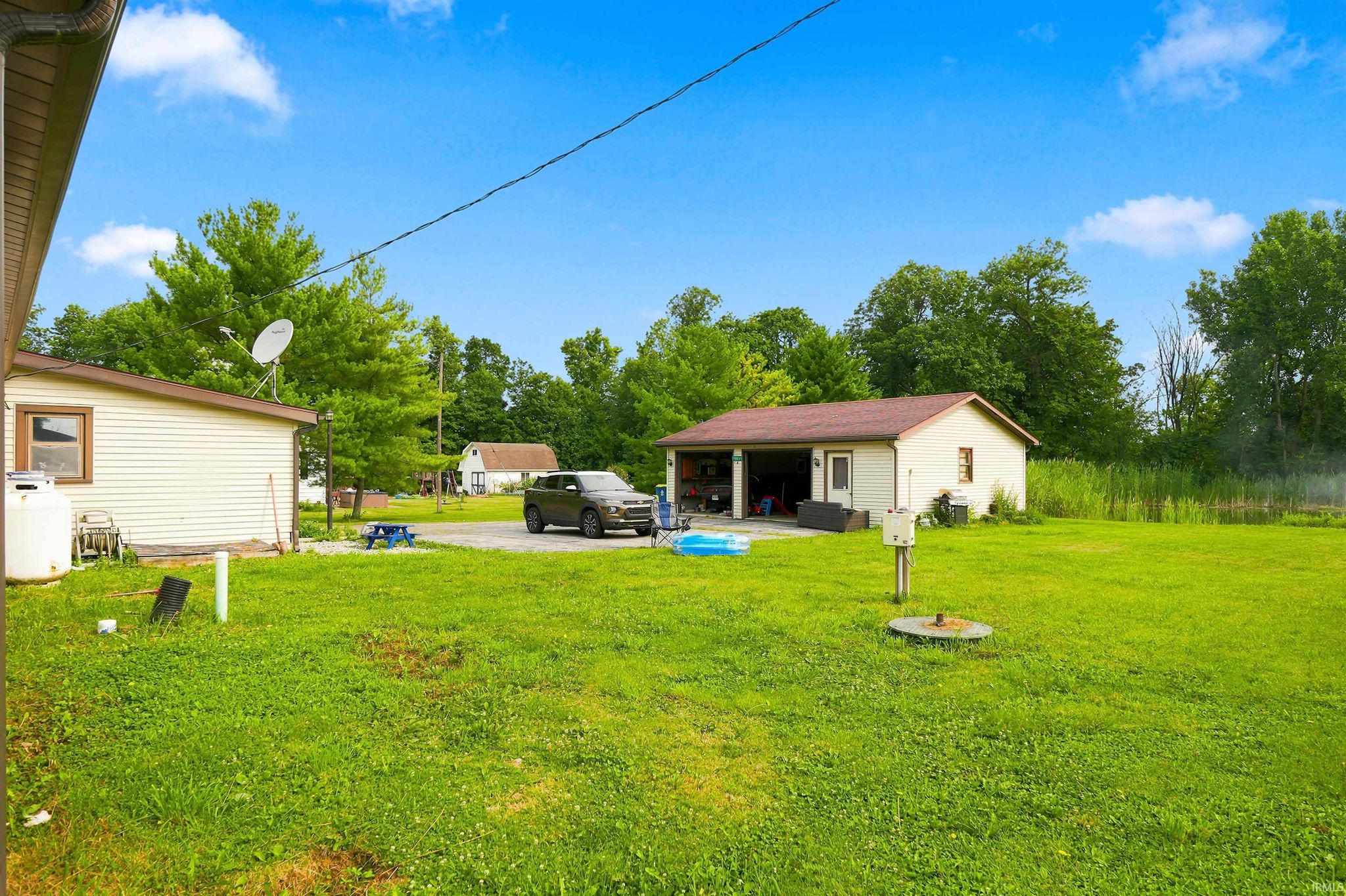 Image of 15807 Winchester Road