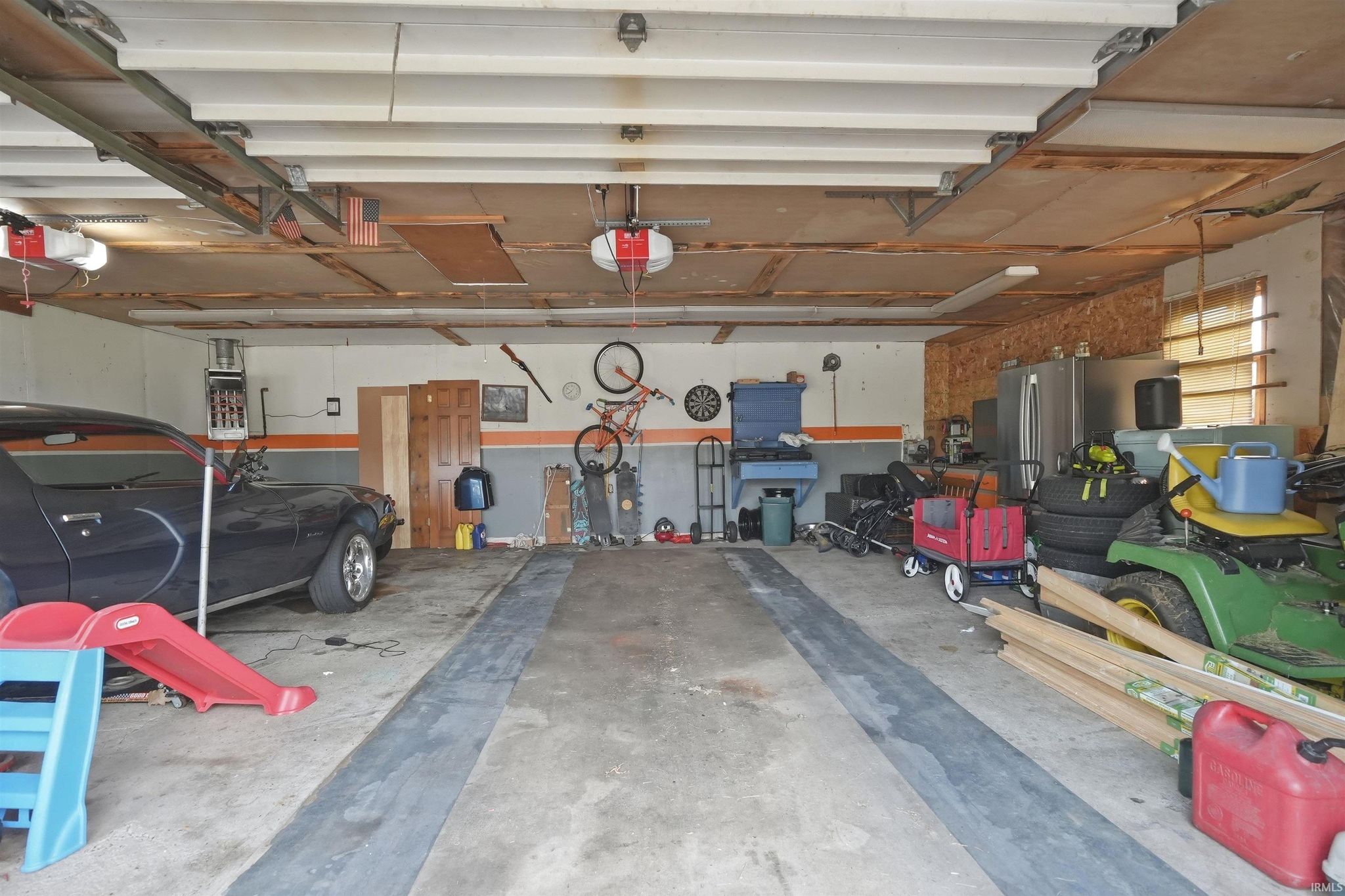 Image of 15807 Winchester Road