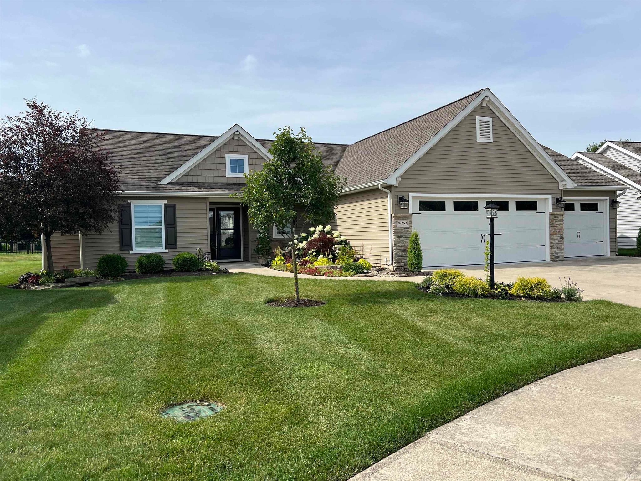 7036 tullamore Court