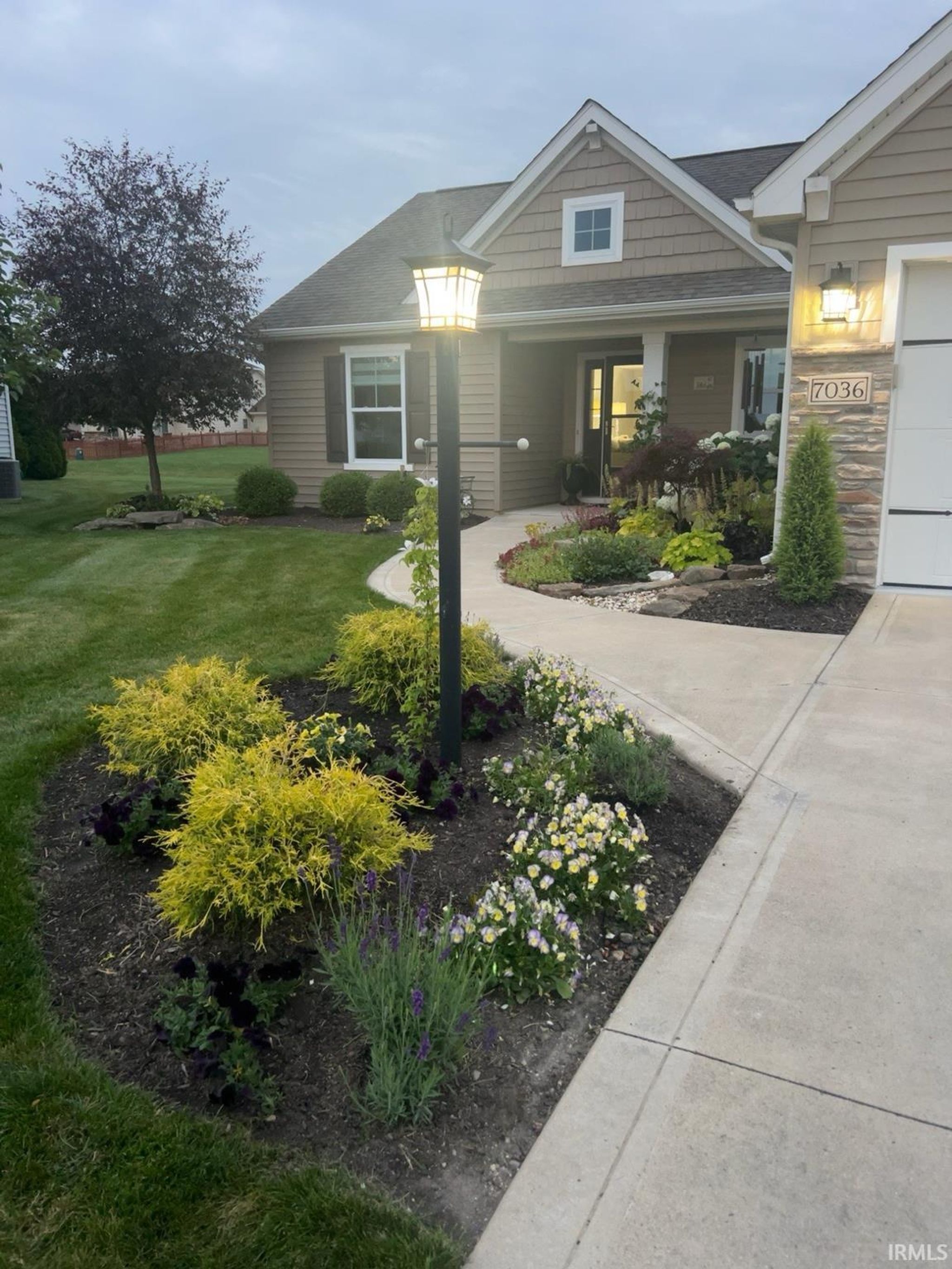 Image of 7036 tullamore Court