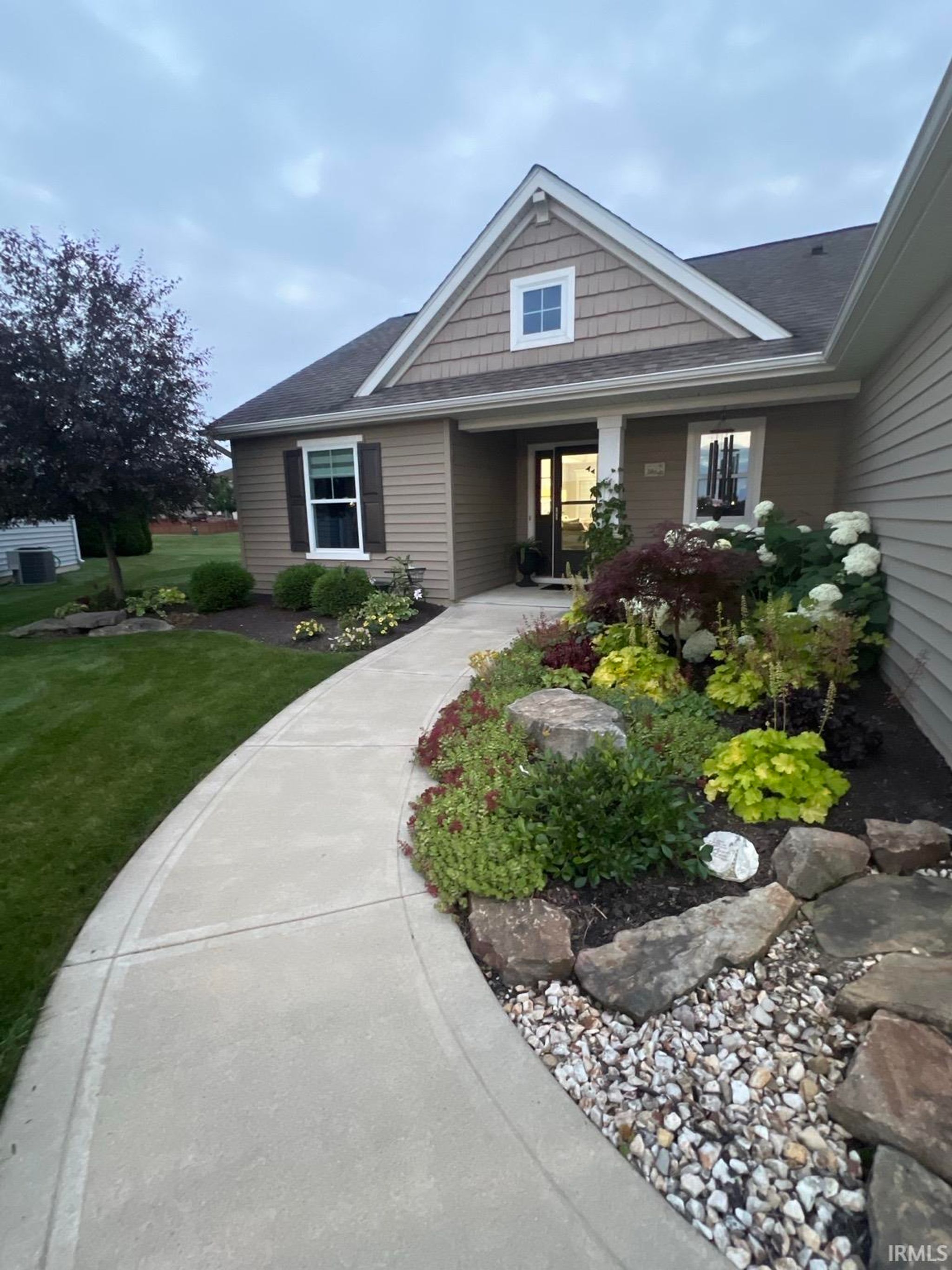Image of 7036 tullamore Court