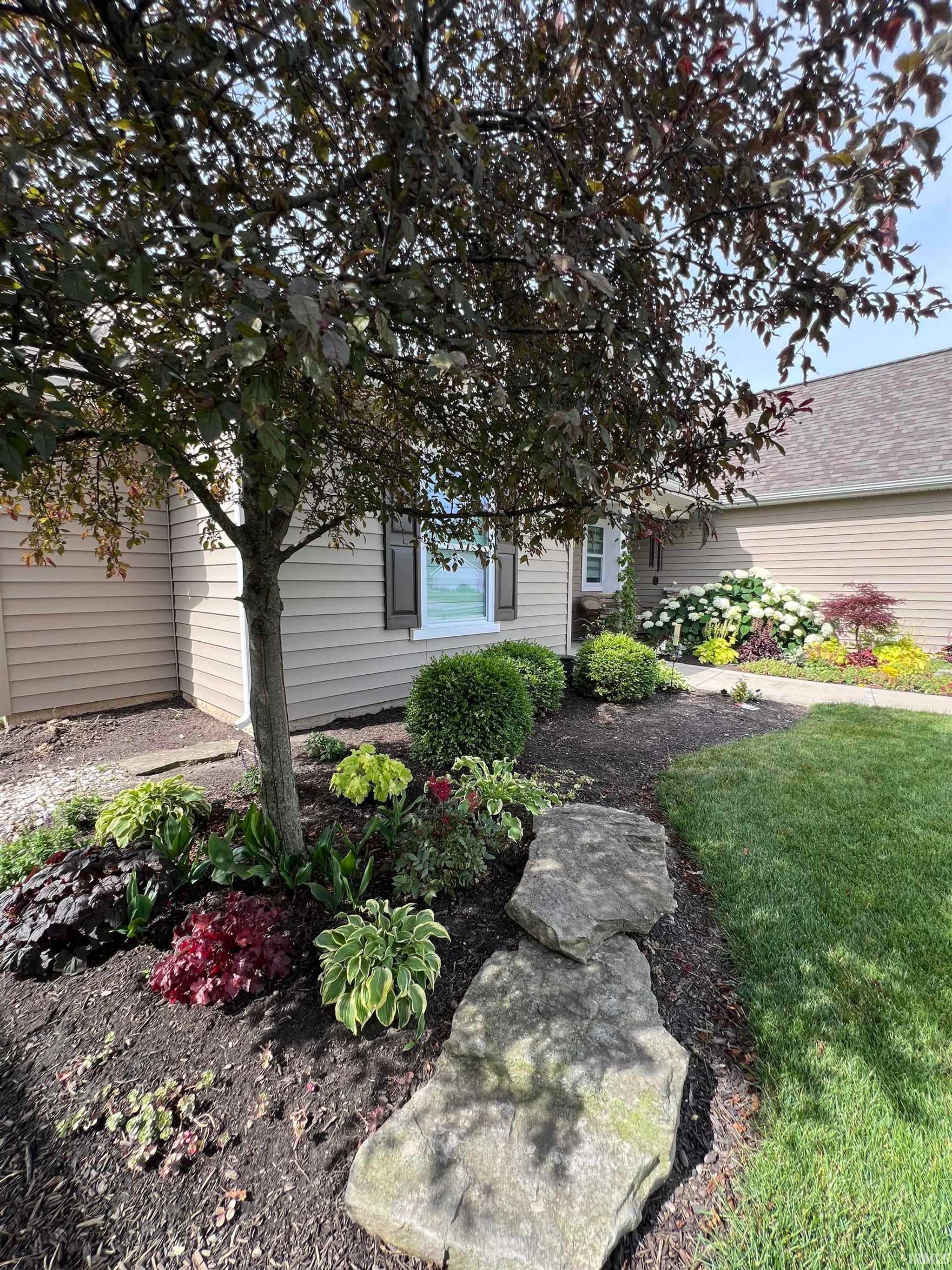 Image of 7036 tullamore Court