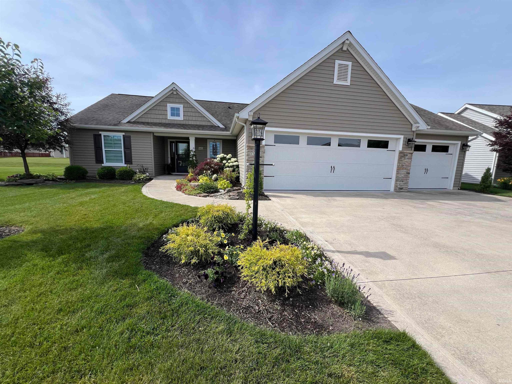 Image of 7036 tullamore Court
