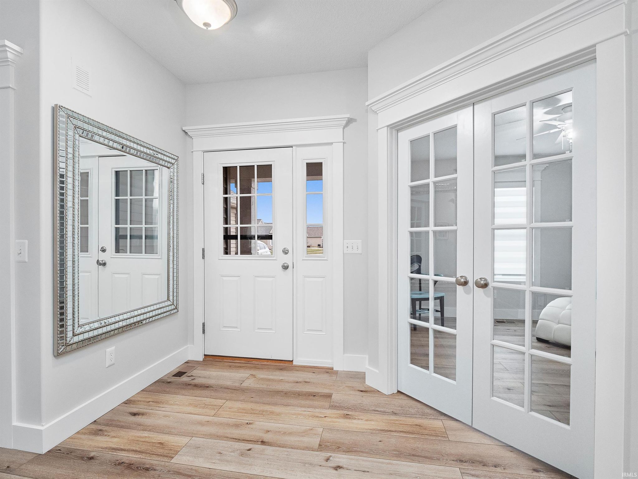 Image of 7036 tullamore Court