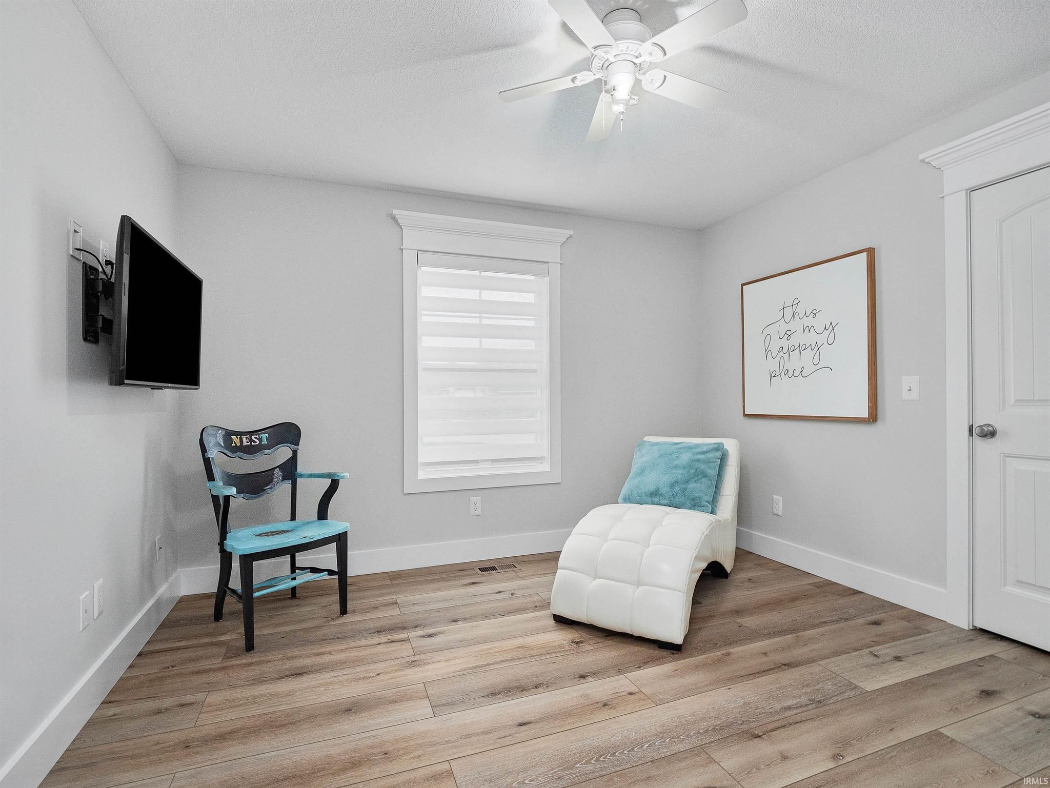 Image of 7036 tullamore Court