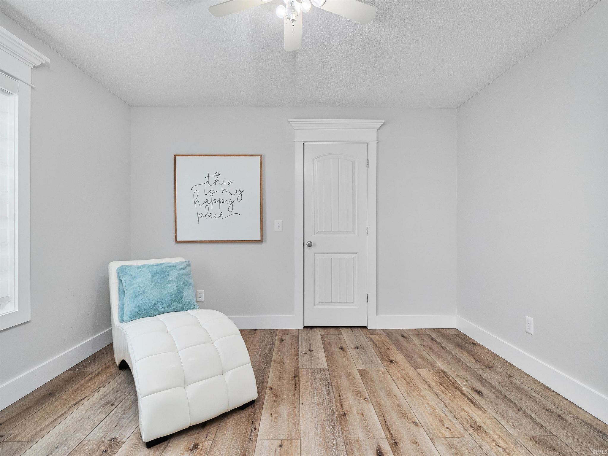 Image of 7036 tullamore Court