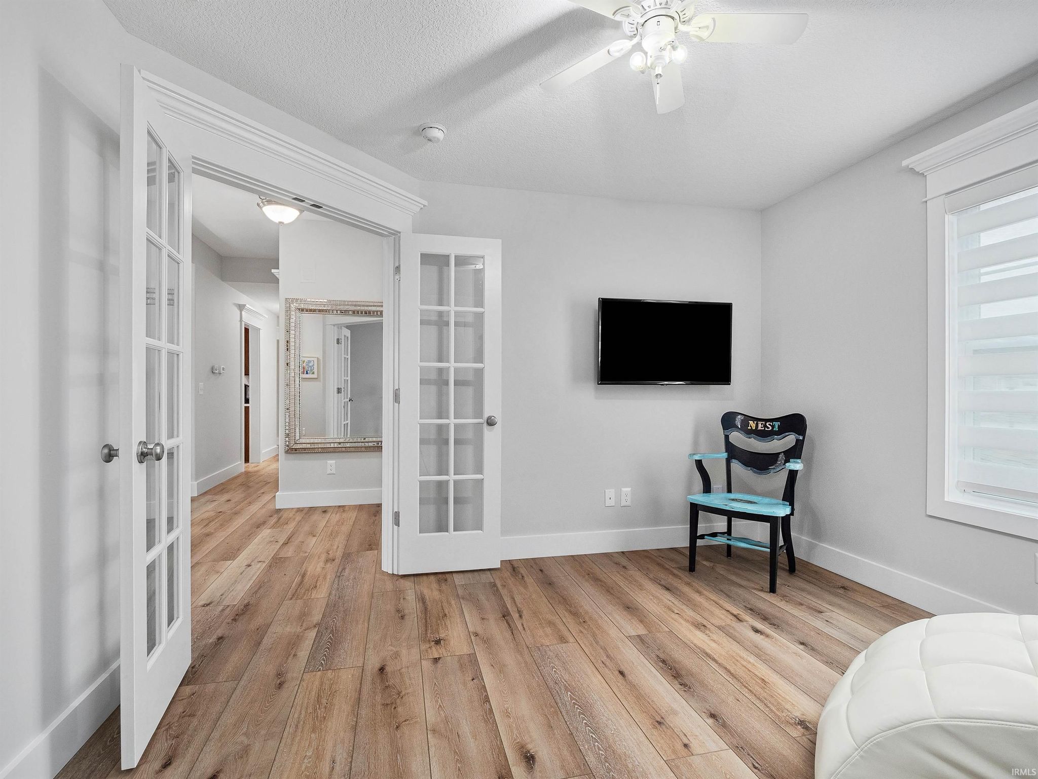 Image of 7036 tullamore Court