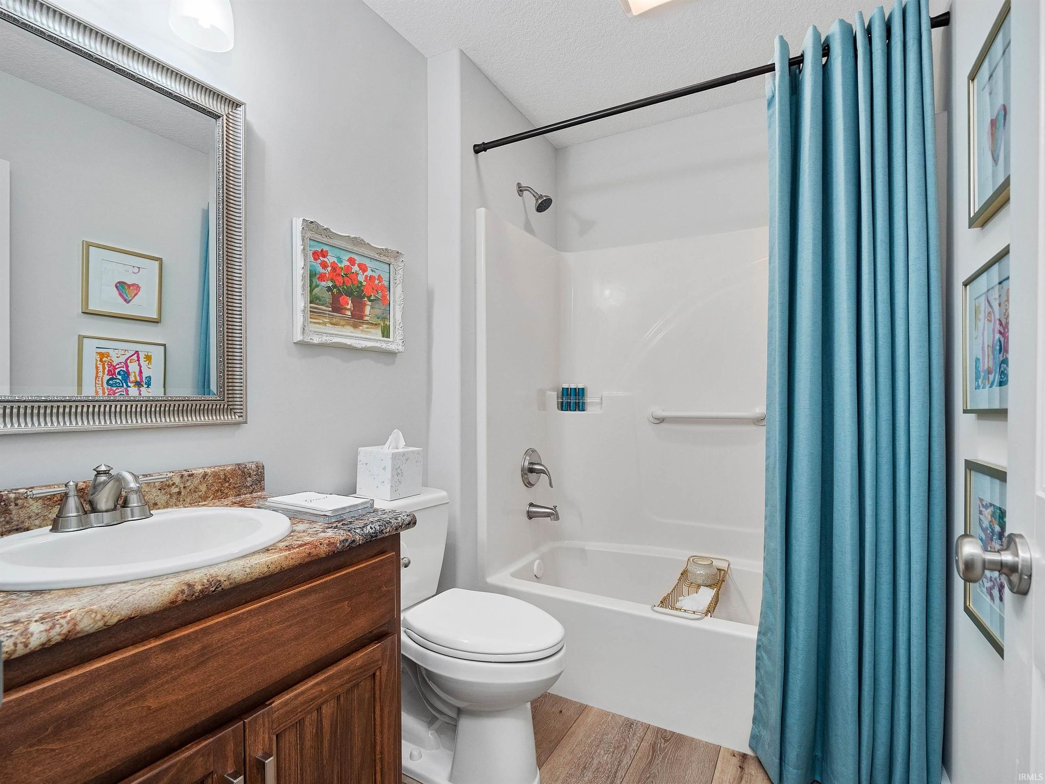Image of 7036 tullamore Court