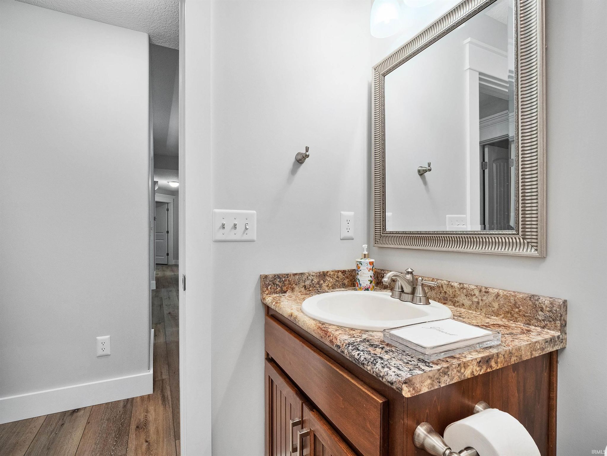 Image of 7036 tullamore Court