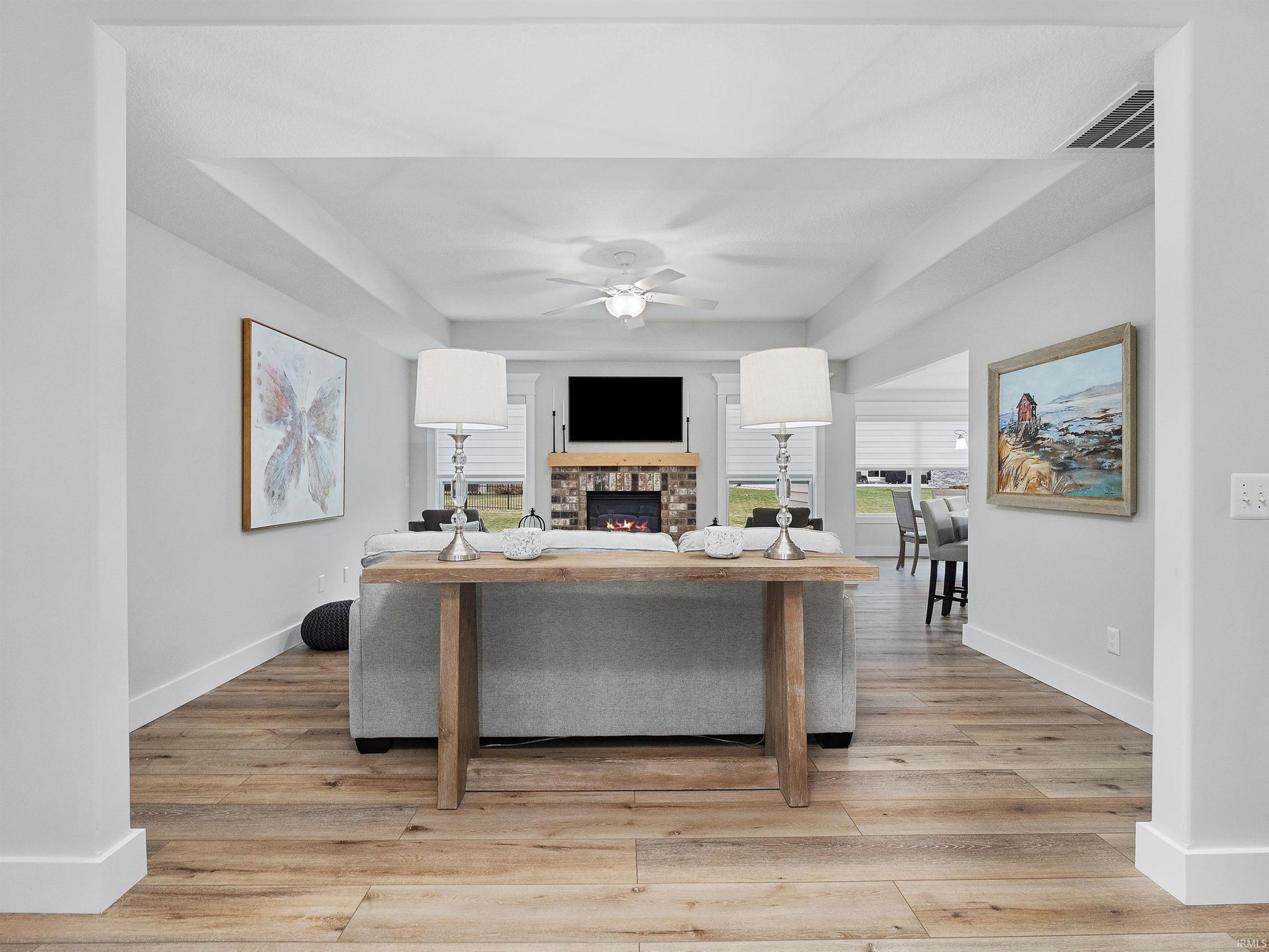 Image of 7036 tullamore Court