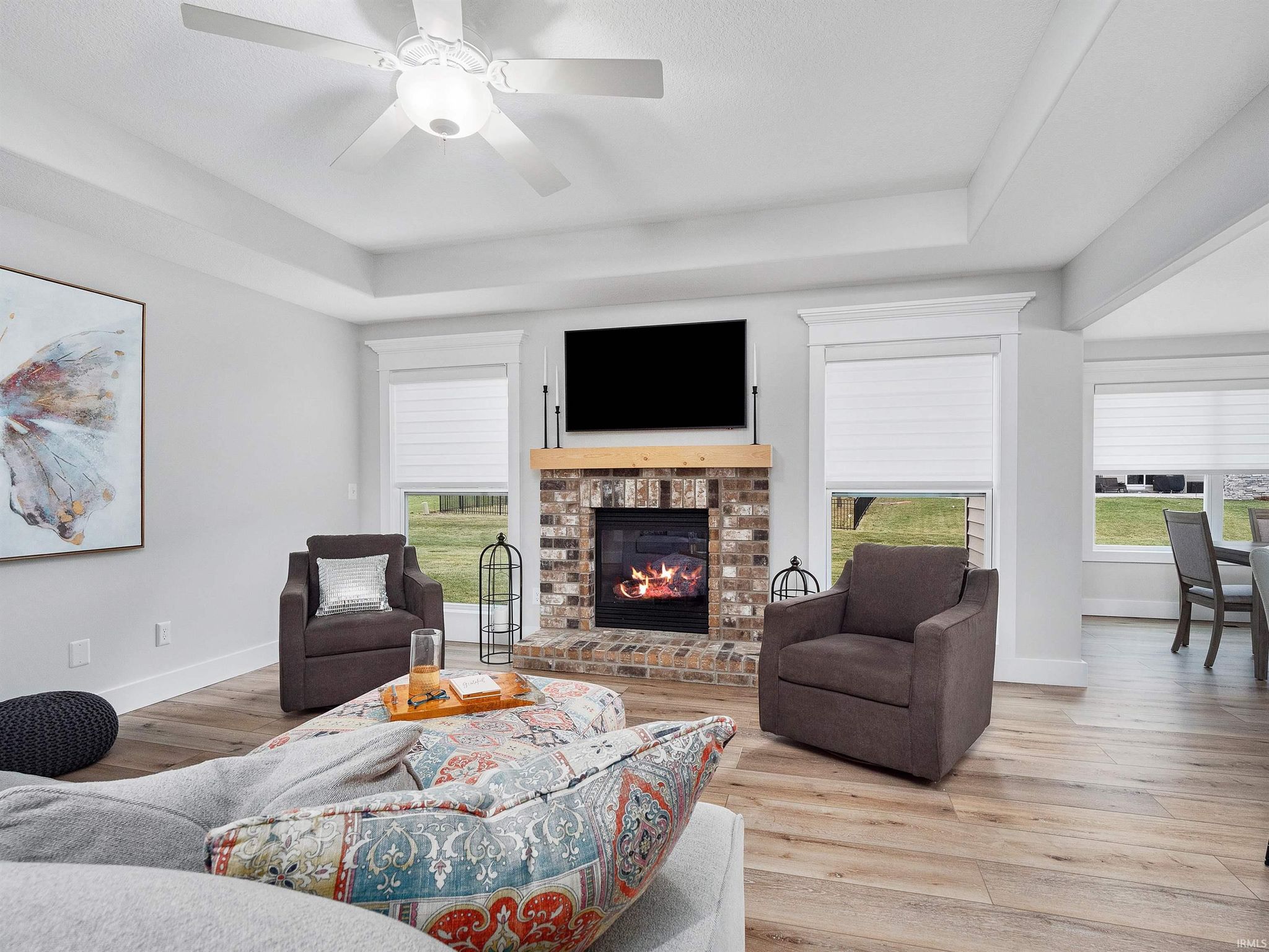 Image of 7036 tullamore Court
