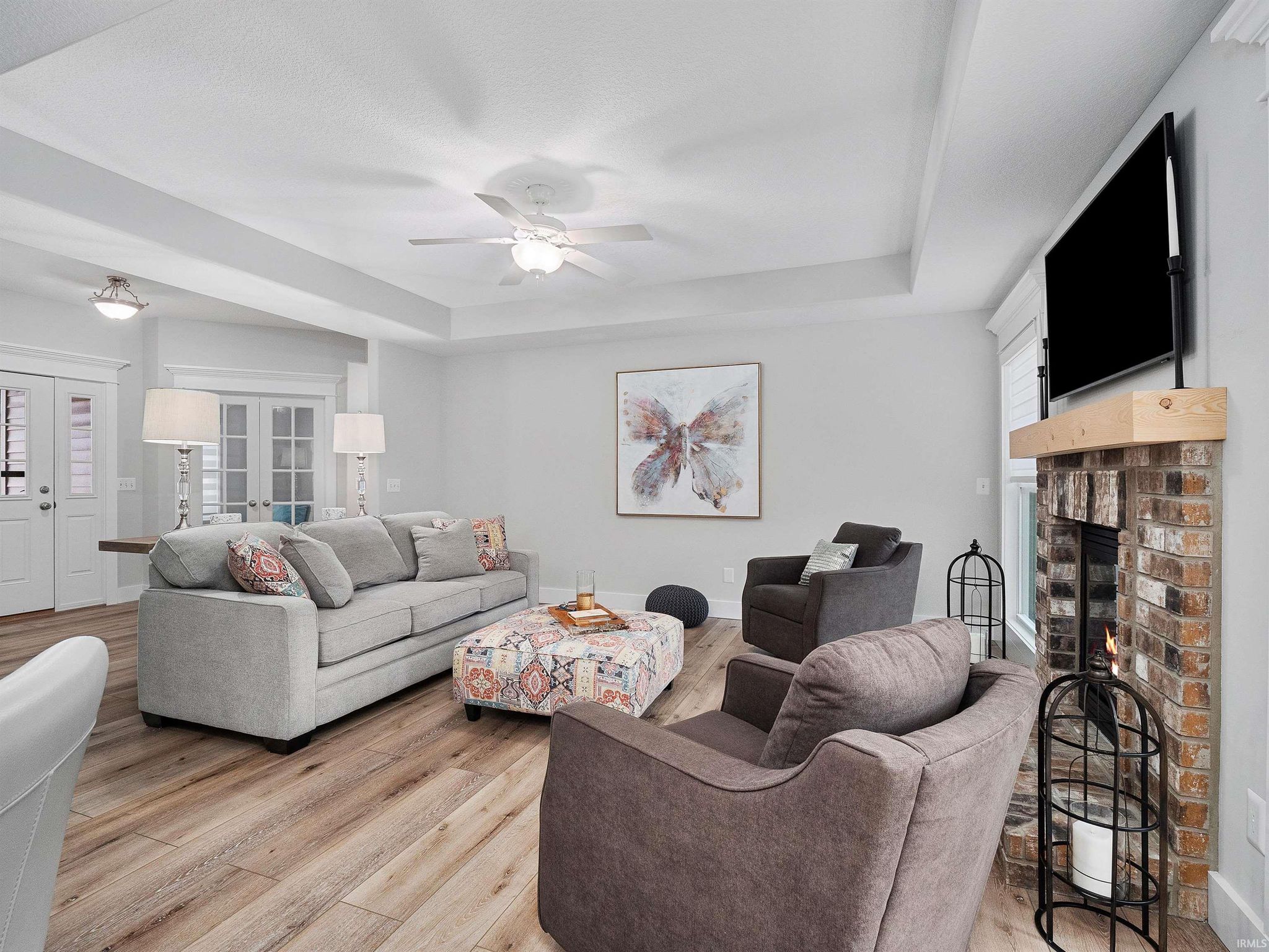Image of 7036 tullamore Court