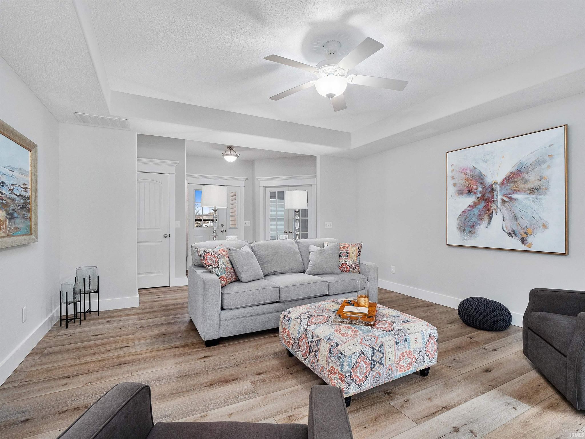 Image of 7036 tullamore Court