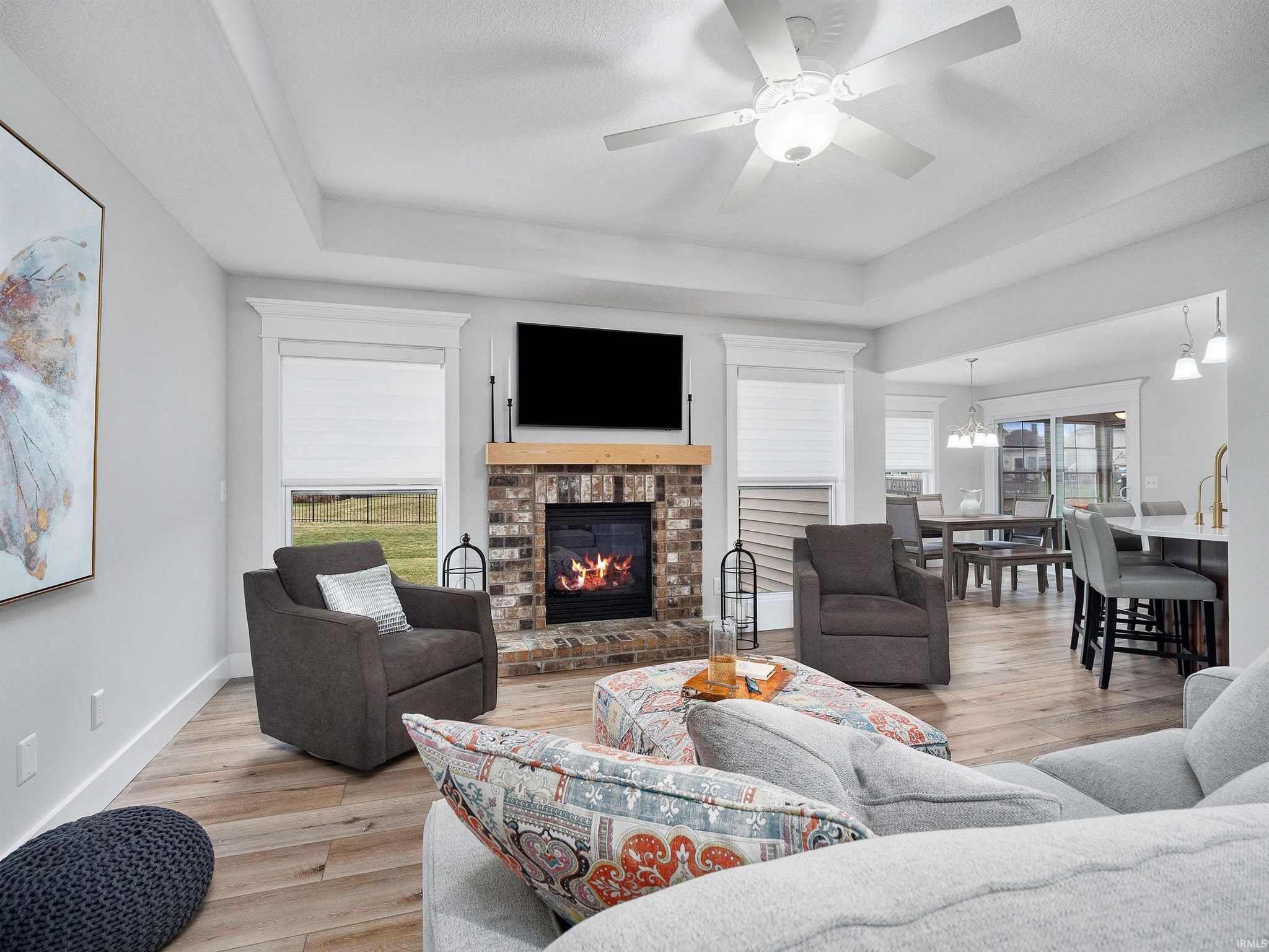 Image of 7036 tullamore Court