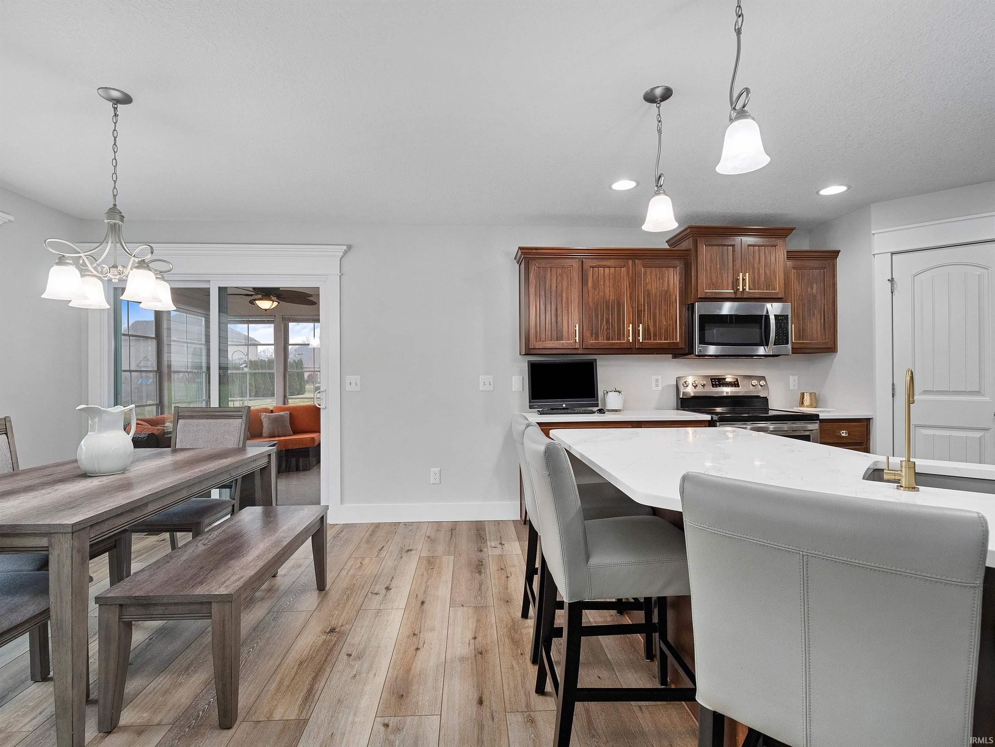 Image of 7036 tullamore Court