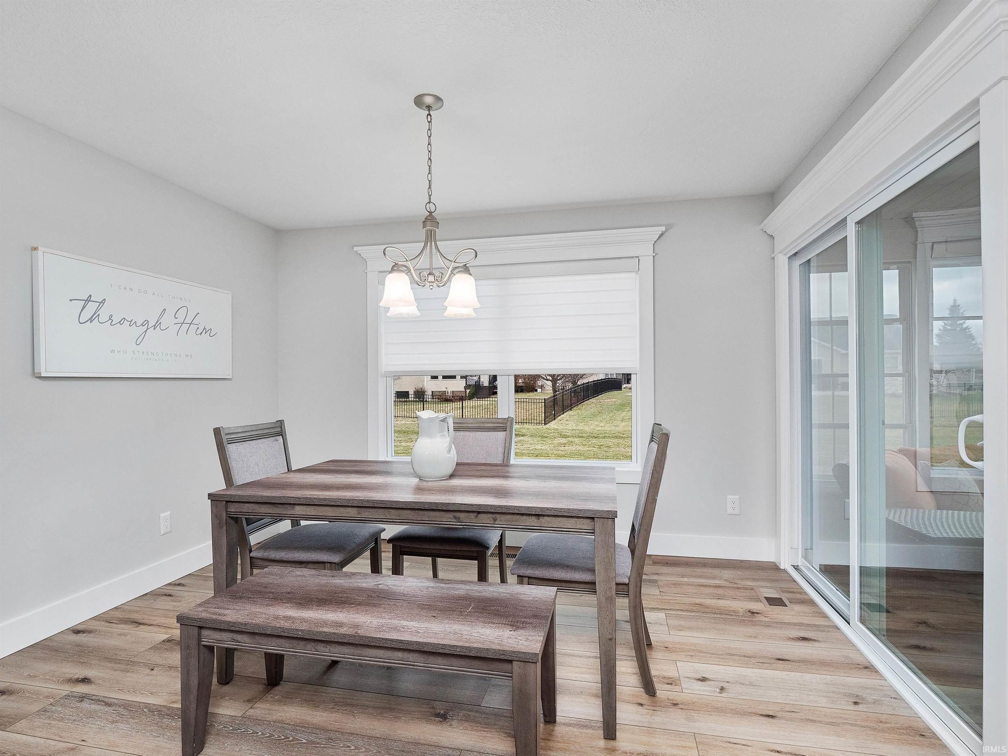 Image of 7036 tullamore Court