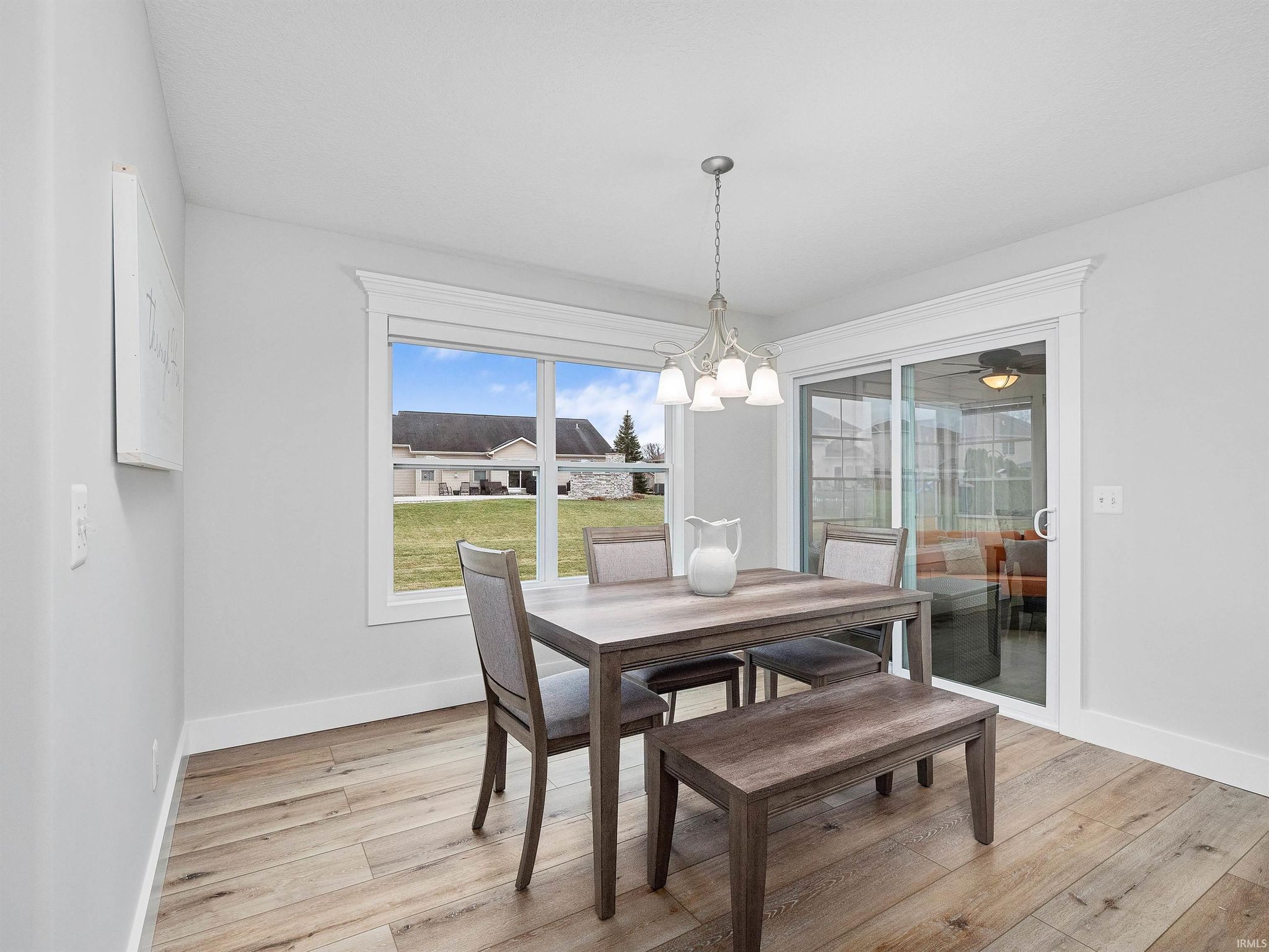 Image of 7036 tullamore Court