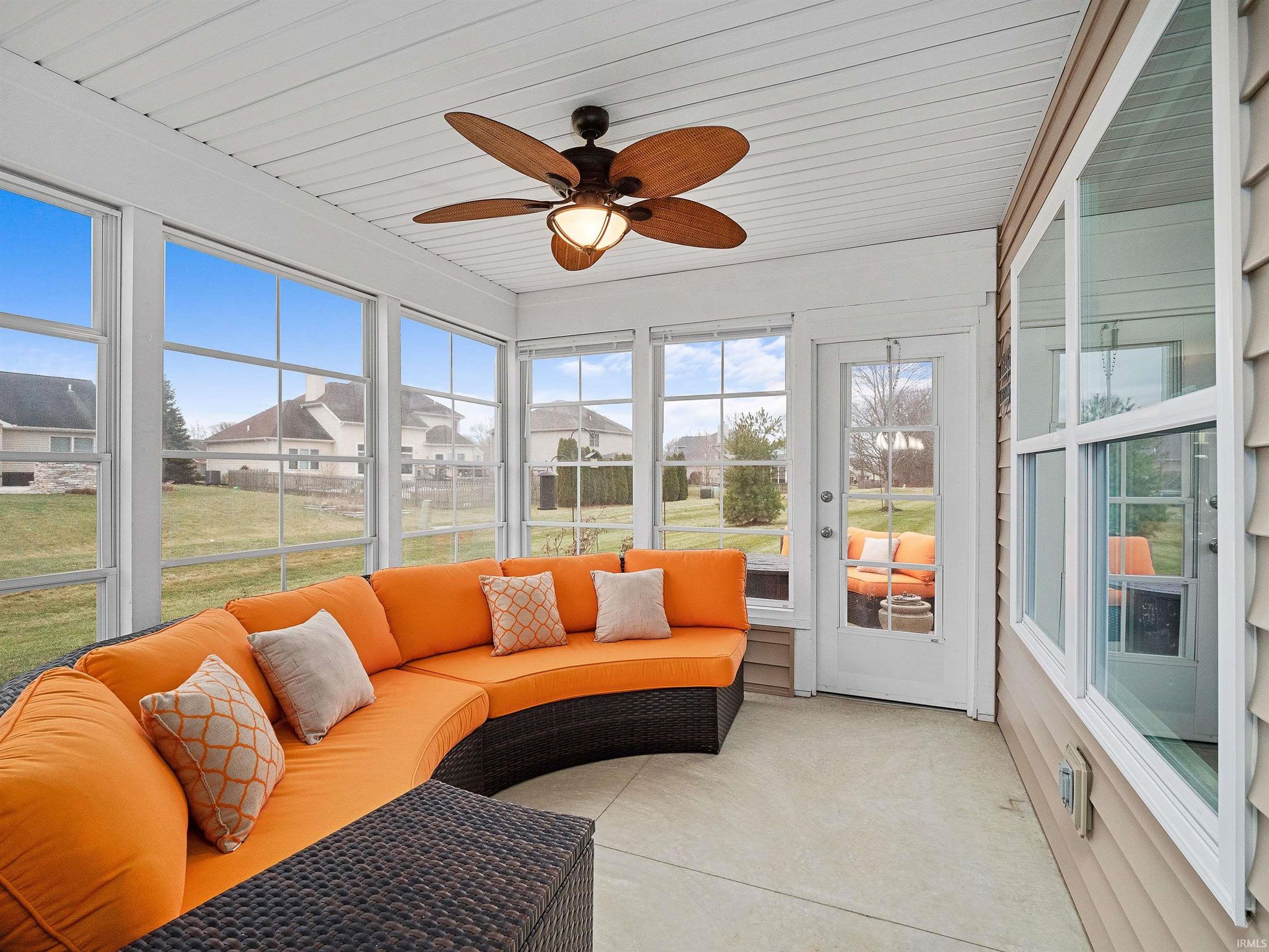 Image of 7036 tullamore Court