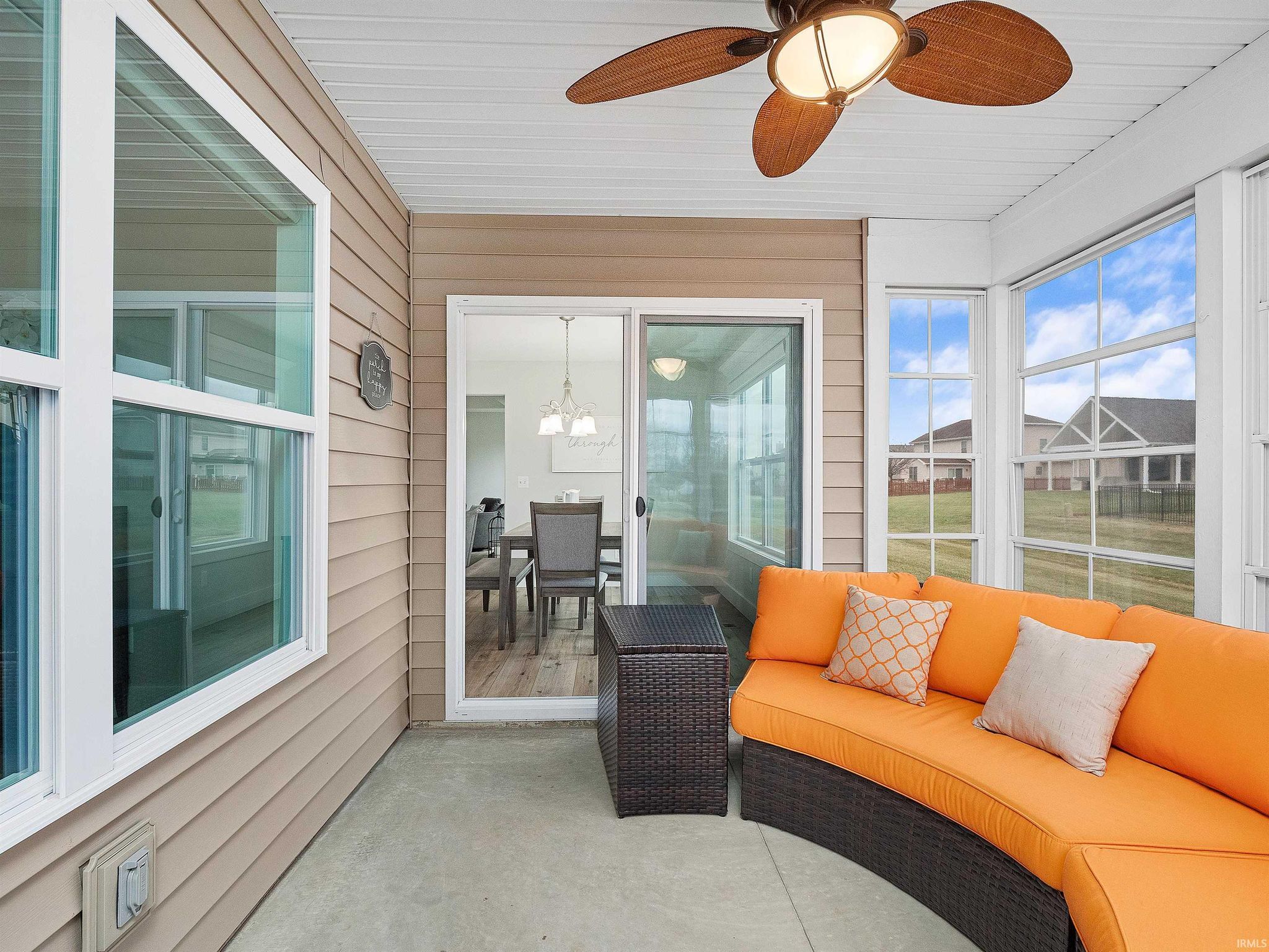 Image of 7036 tullamore Court