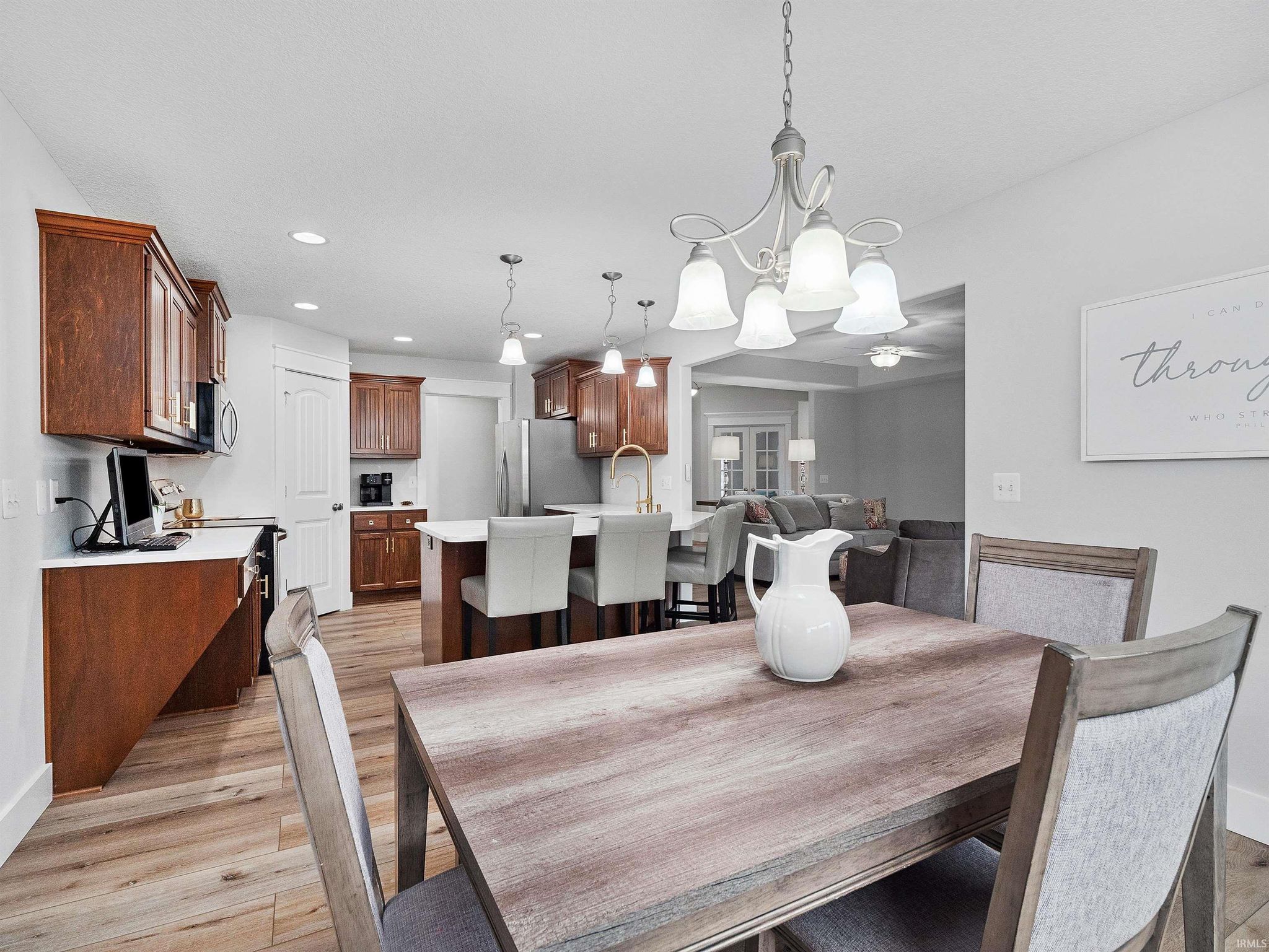 Image of 7036 tullamore Court