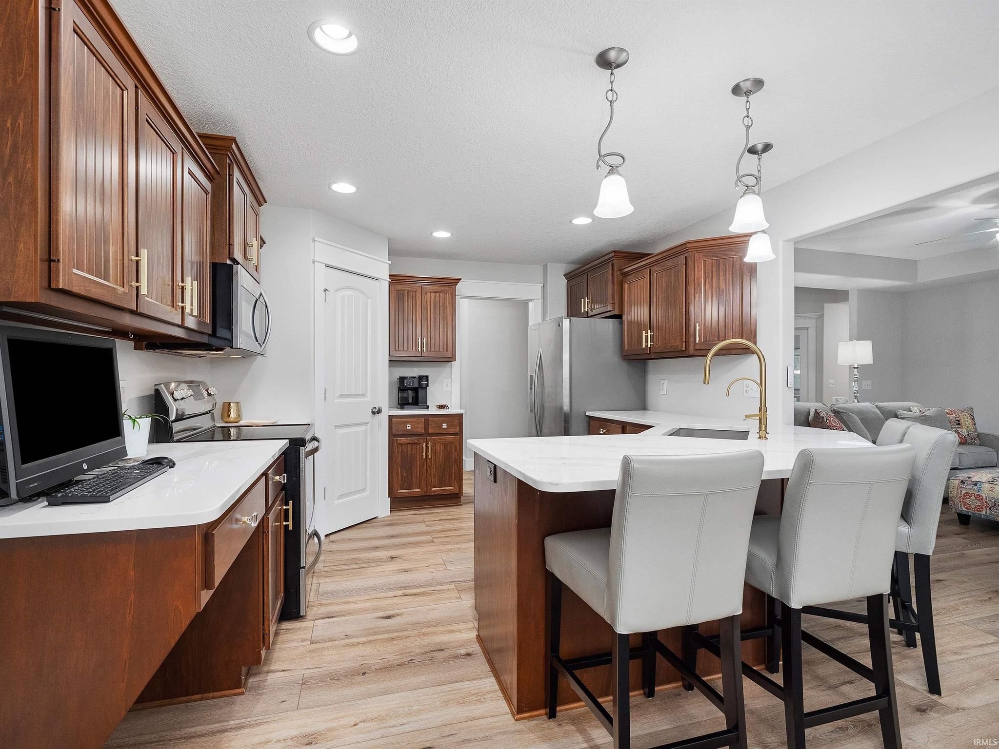 Image of 7036 tullamore Court