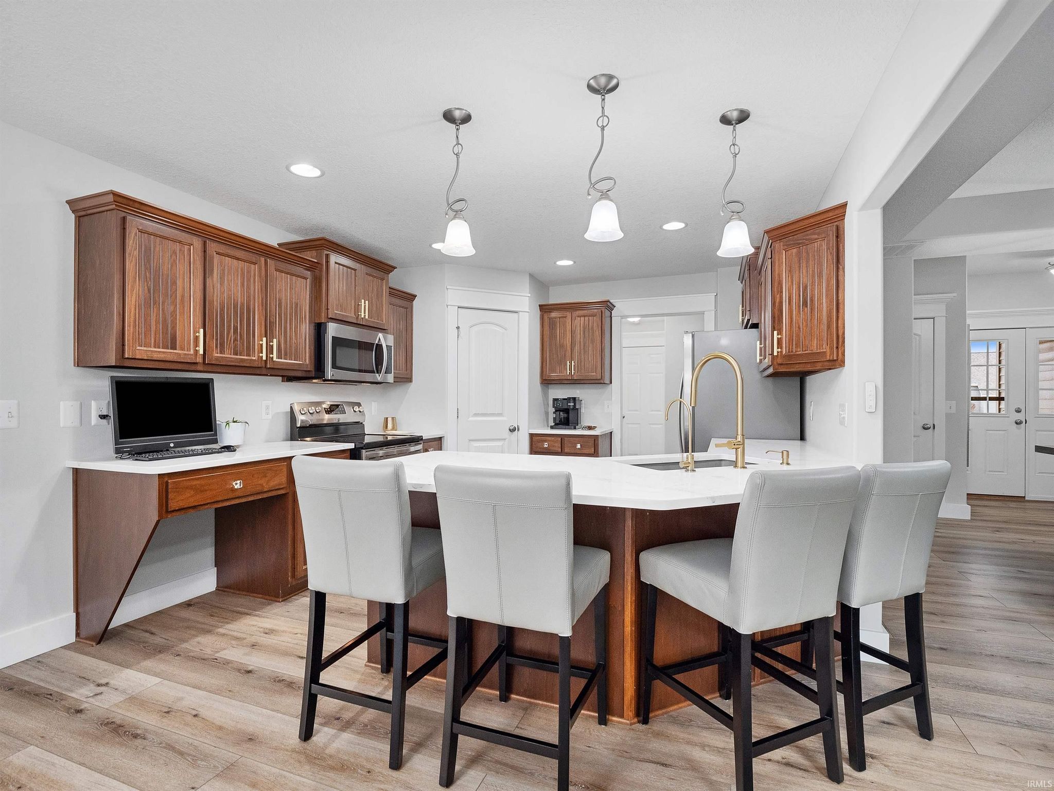 Image of 7036 tullamore Court