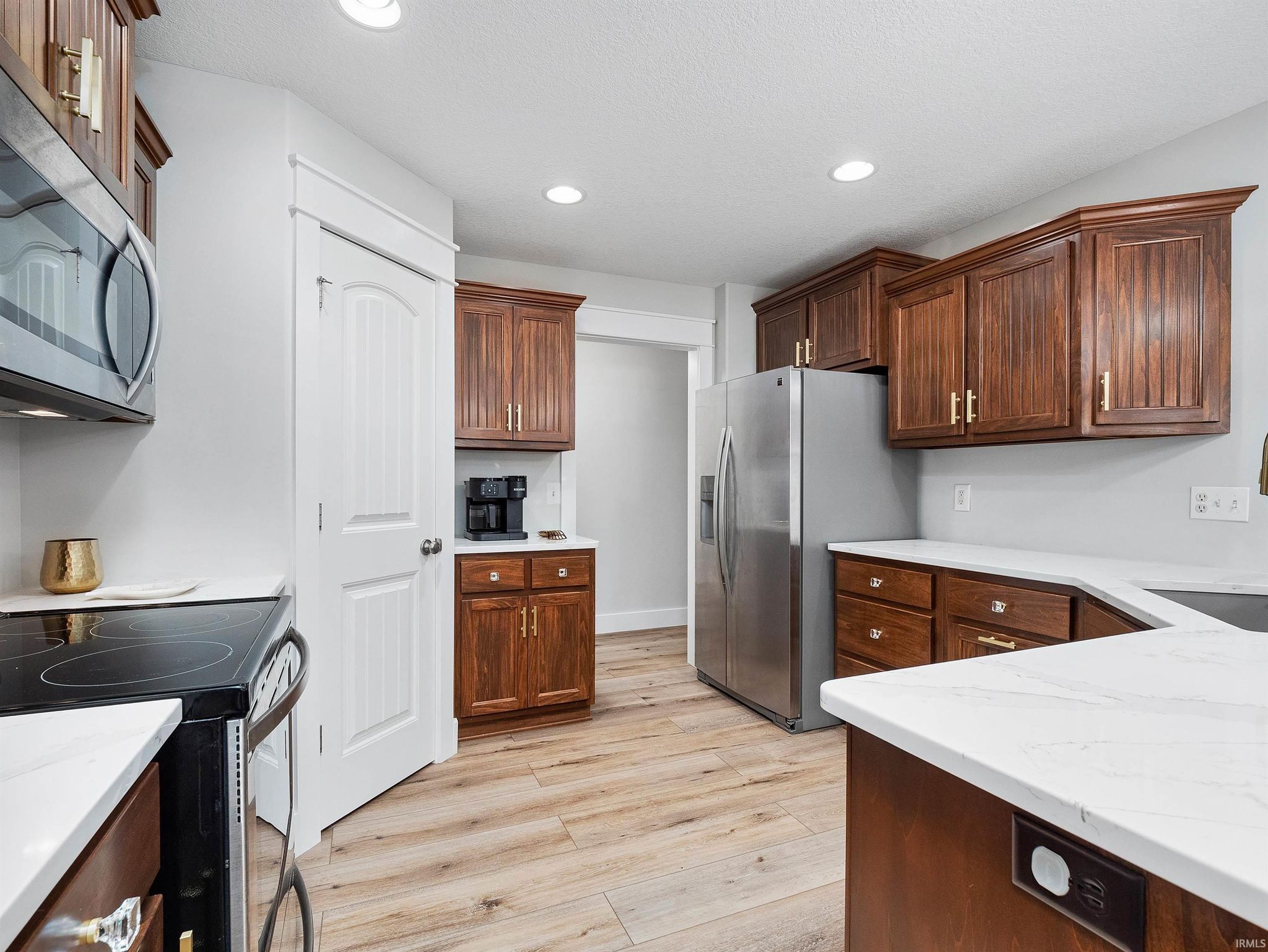 Image of 7036 tullamore Court
