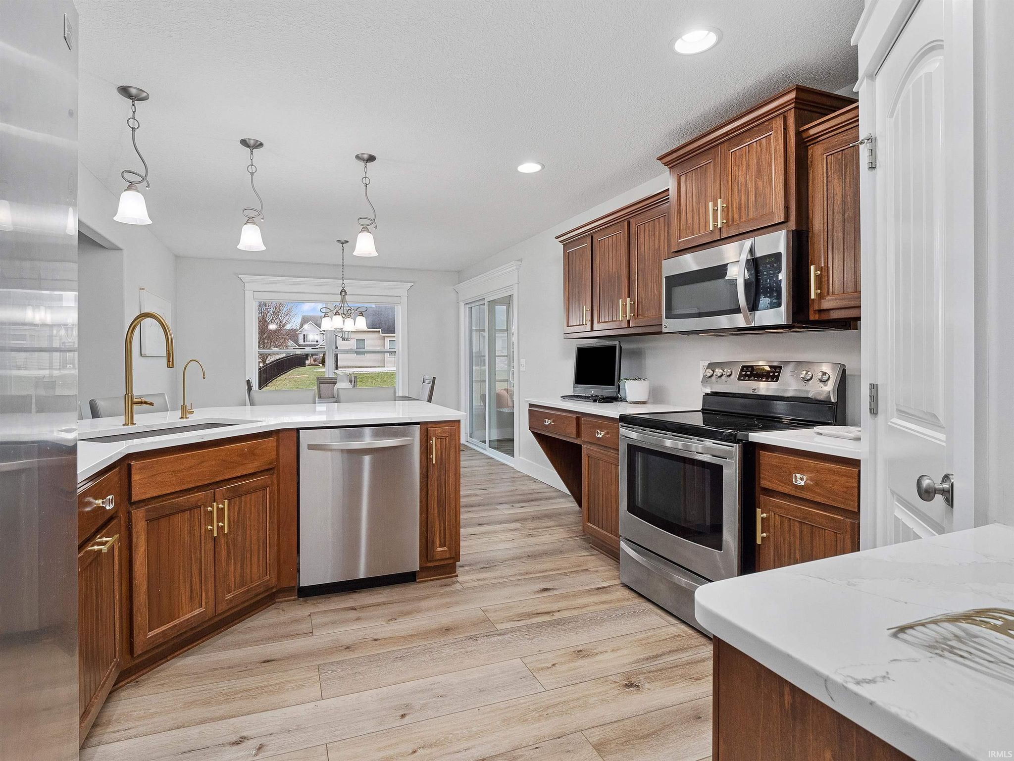 Image of 7036 tullamore Court