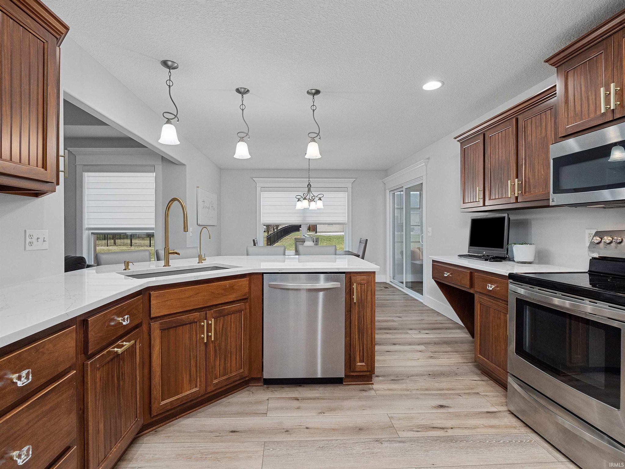 Image of 7036 tullamore Court