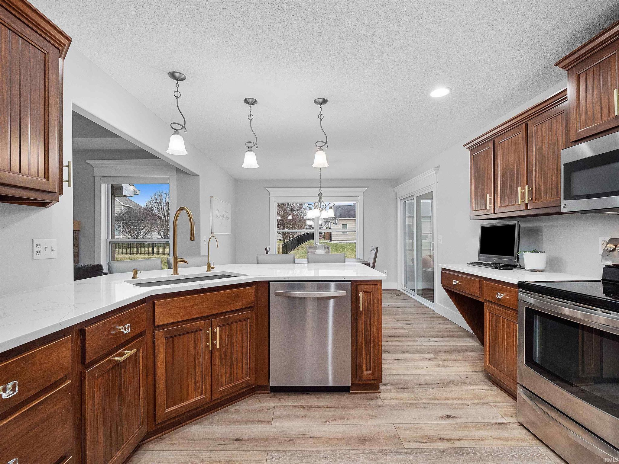 Image of 7036 tullamore Court
