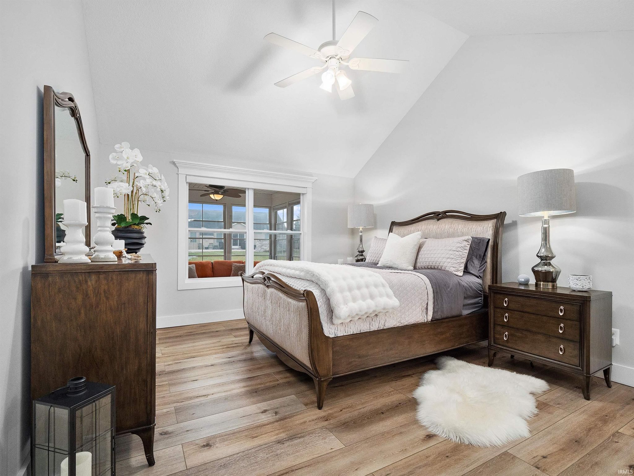 Image of 7036 tullamore Court