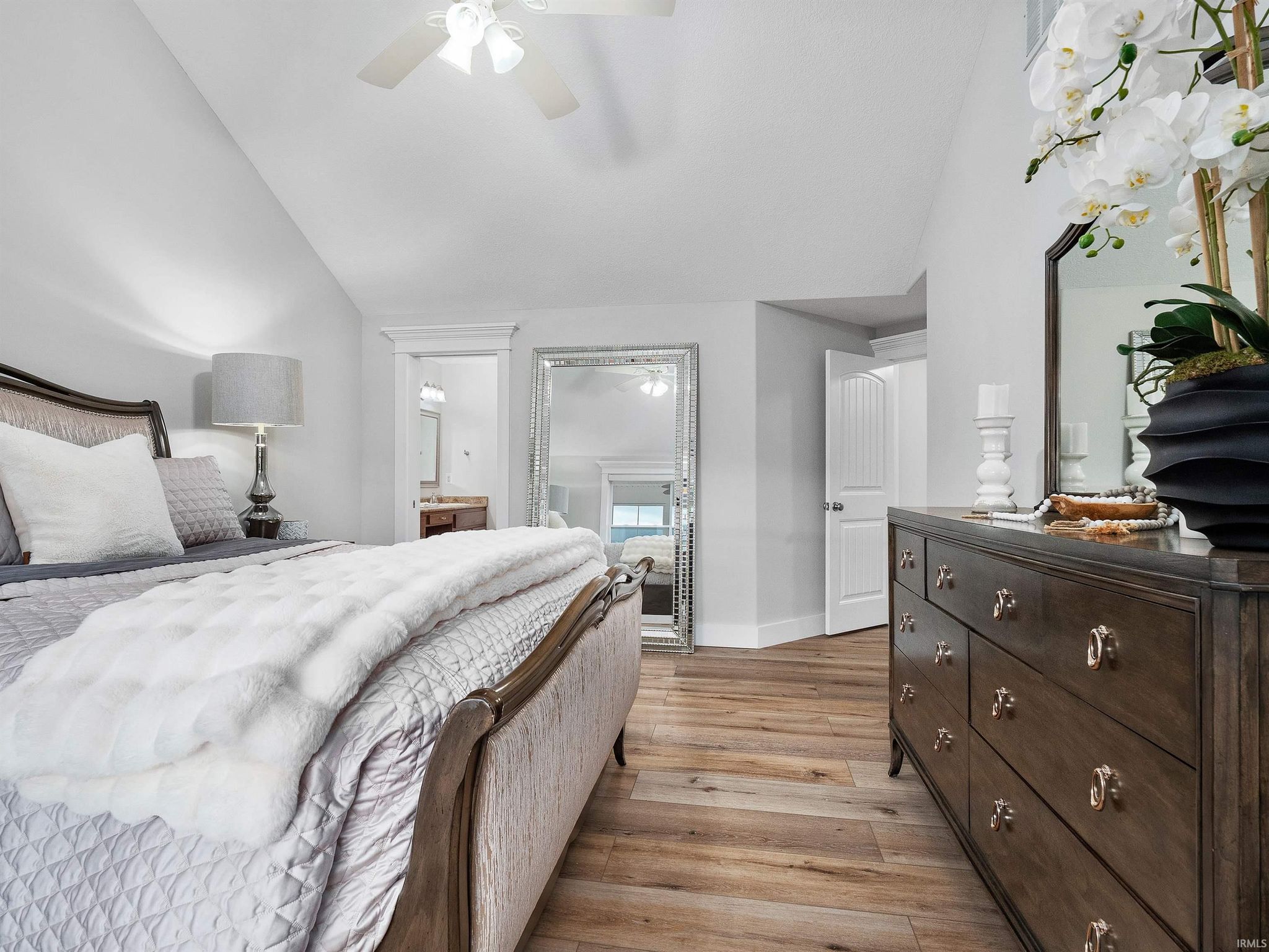 Image of 7036 tullamore Court