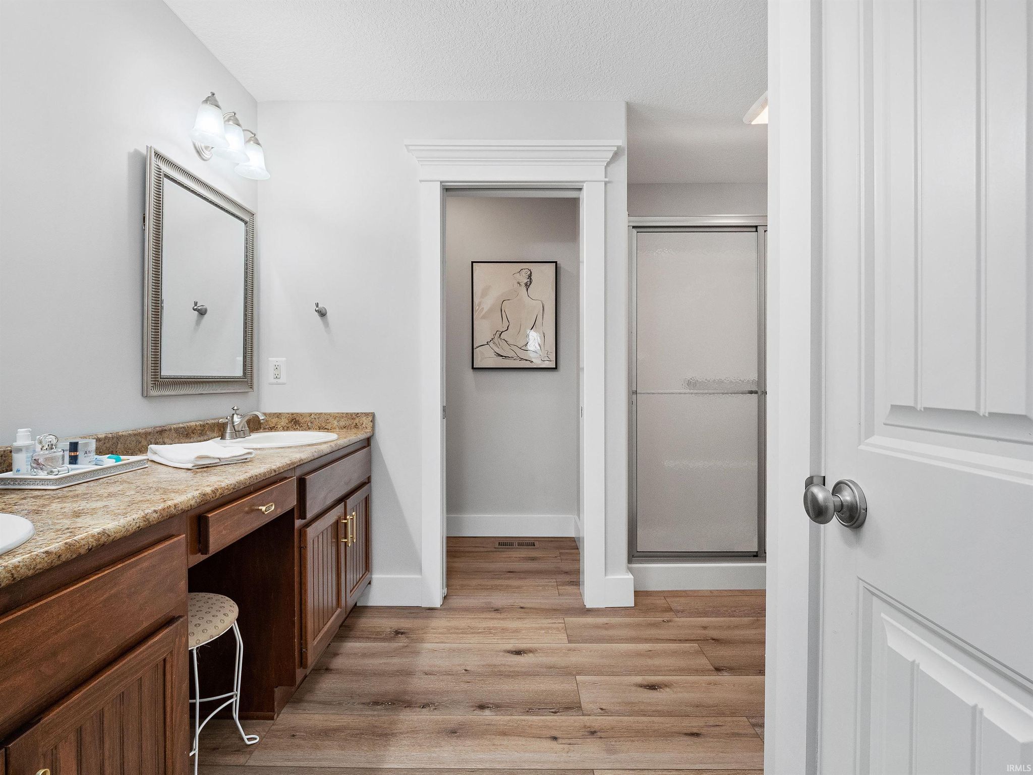Image of 7036 tullamore Court