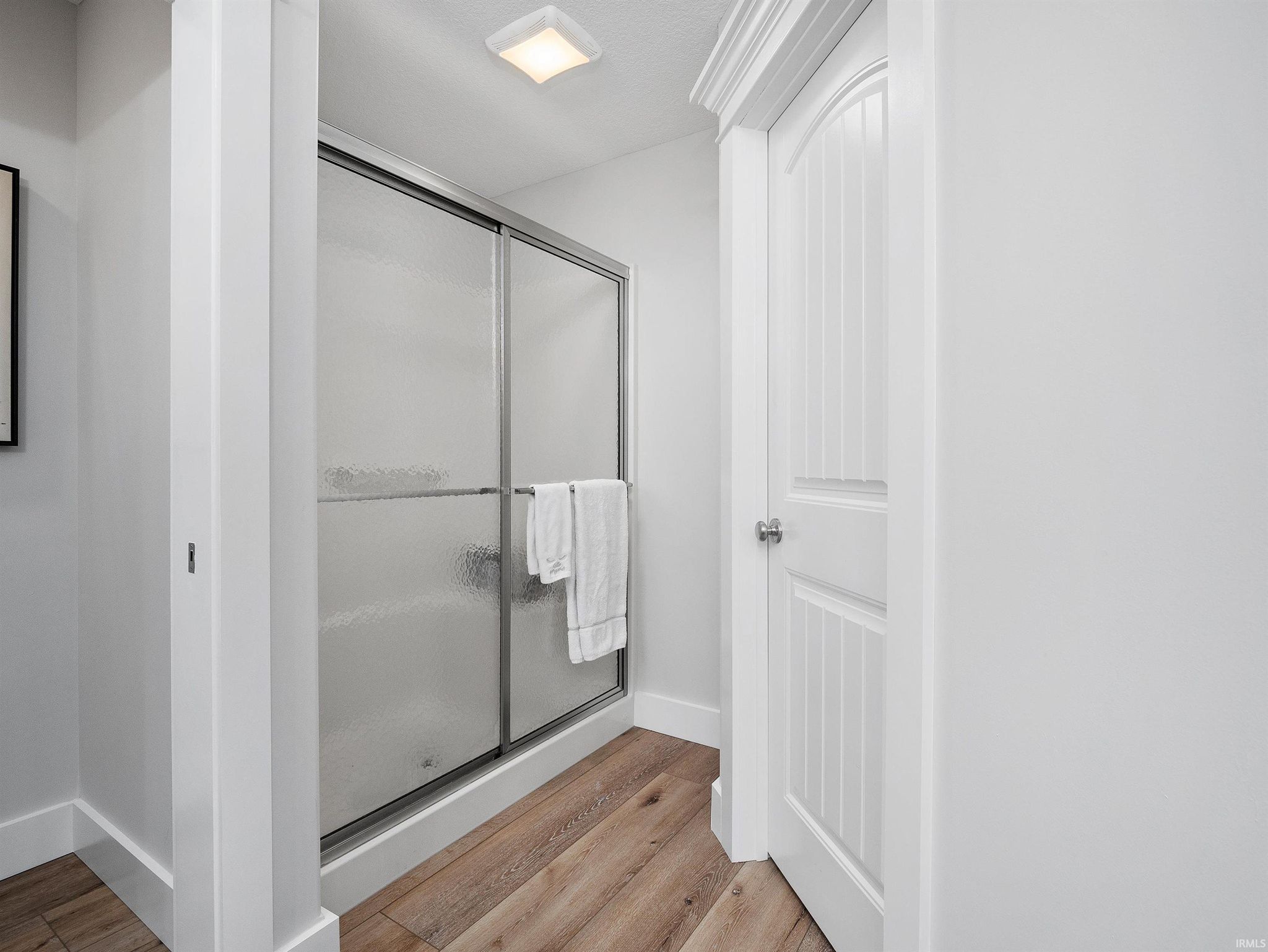 Image of 7036 tullamore Court