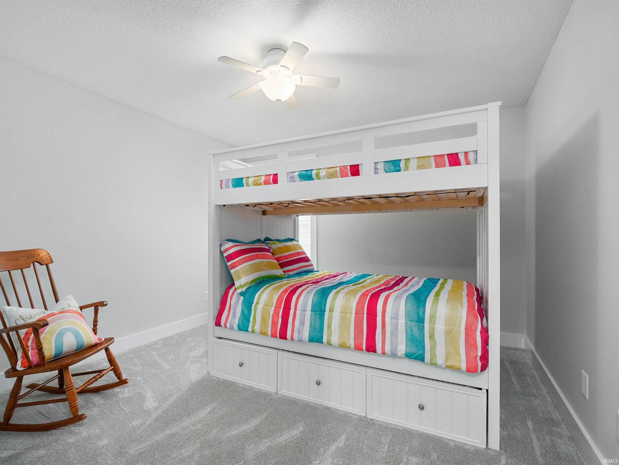 Image of 7036 tullamore Court