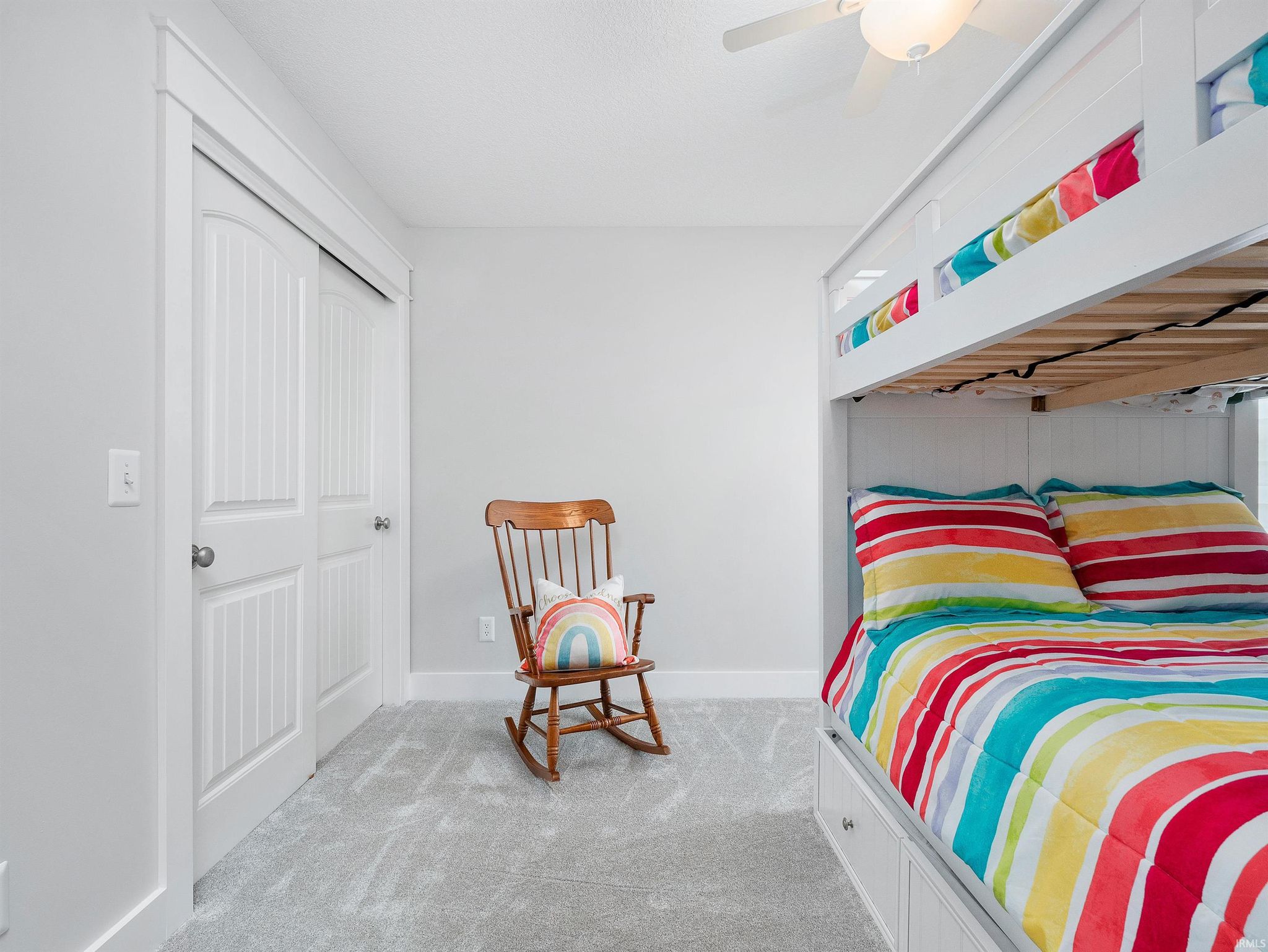 Image of 7036 tullamore Court
