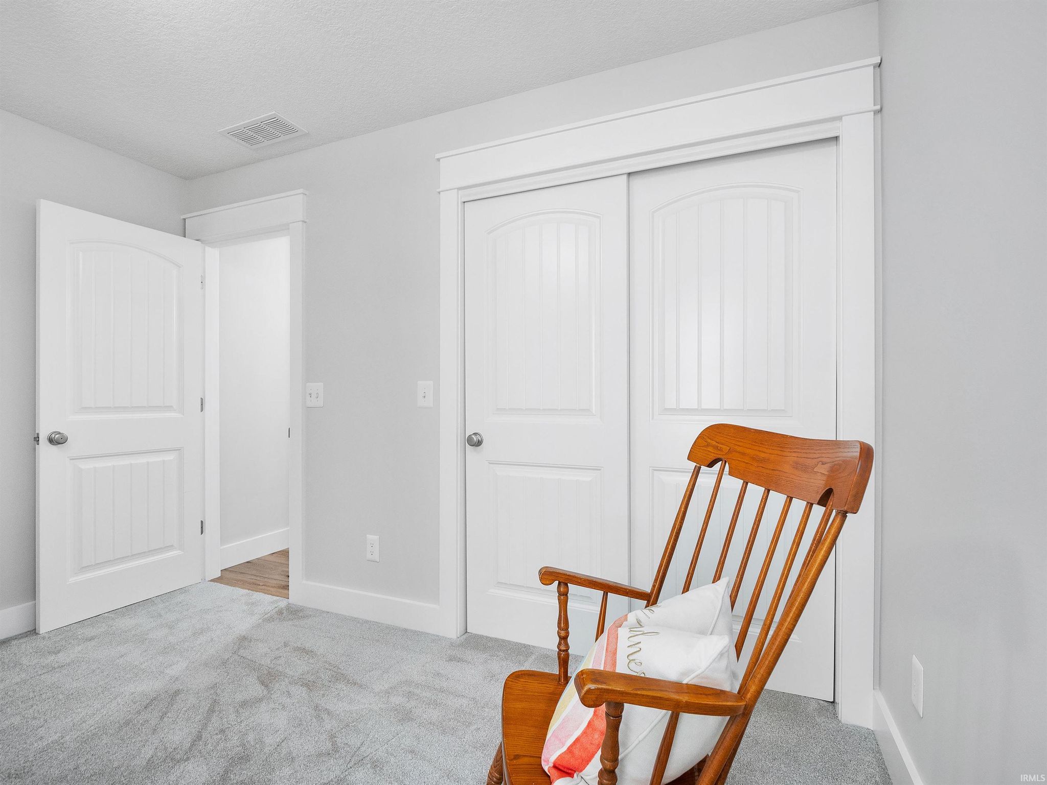 Image of 7036 tullamore Court