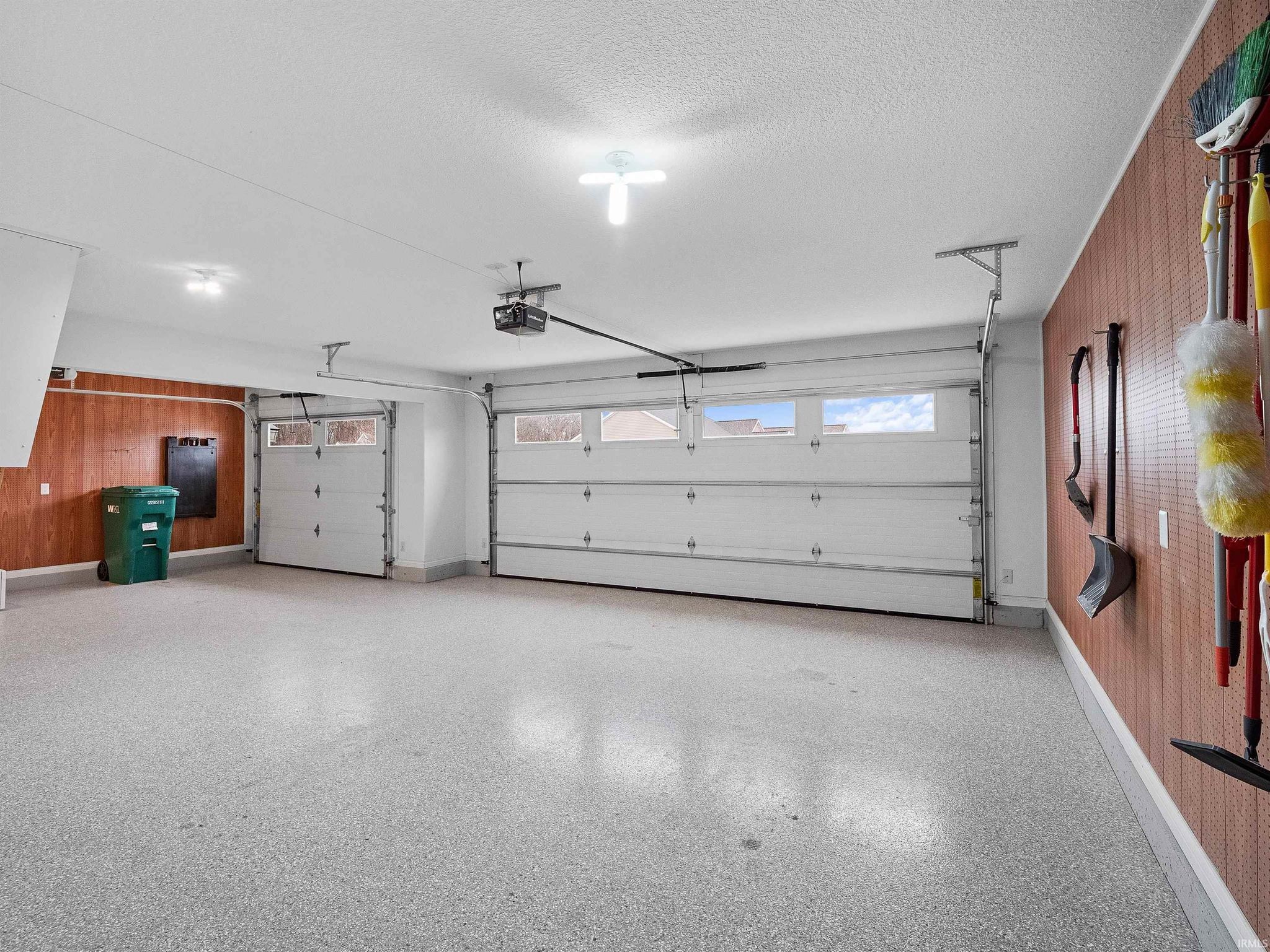 Image of 7036 tullamore Court