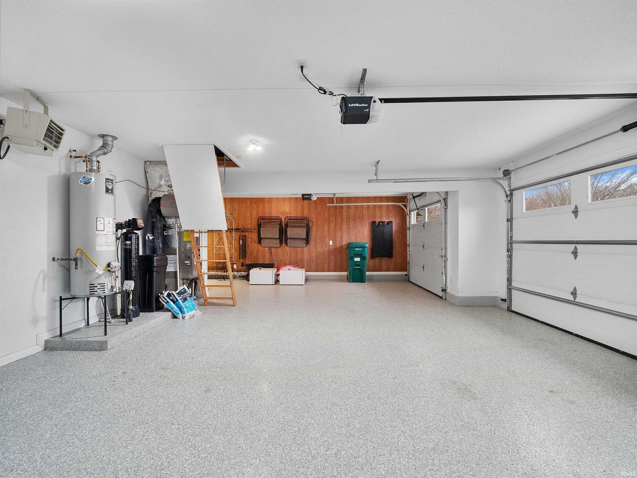Image of 7036 tullamore Court