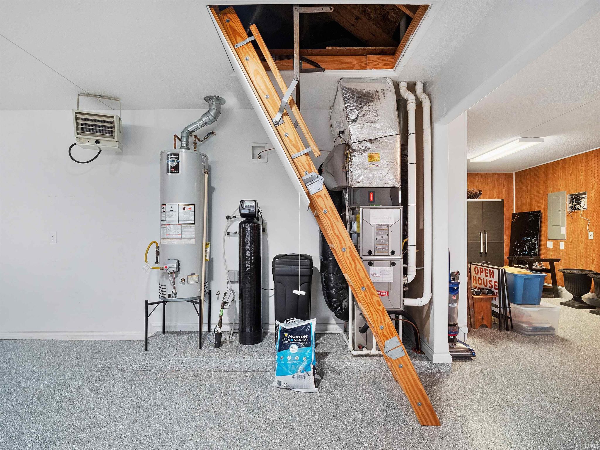 Image of 7036 tullamore Court