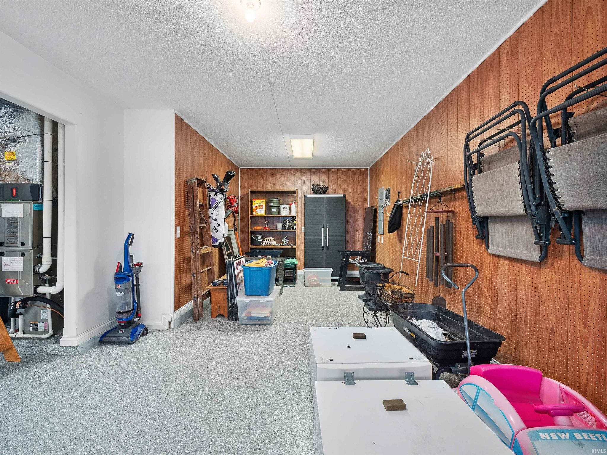 Image of 7036 tullamore Court