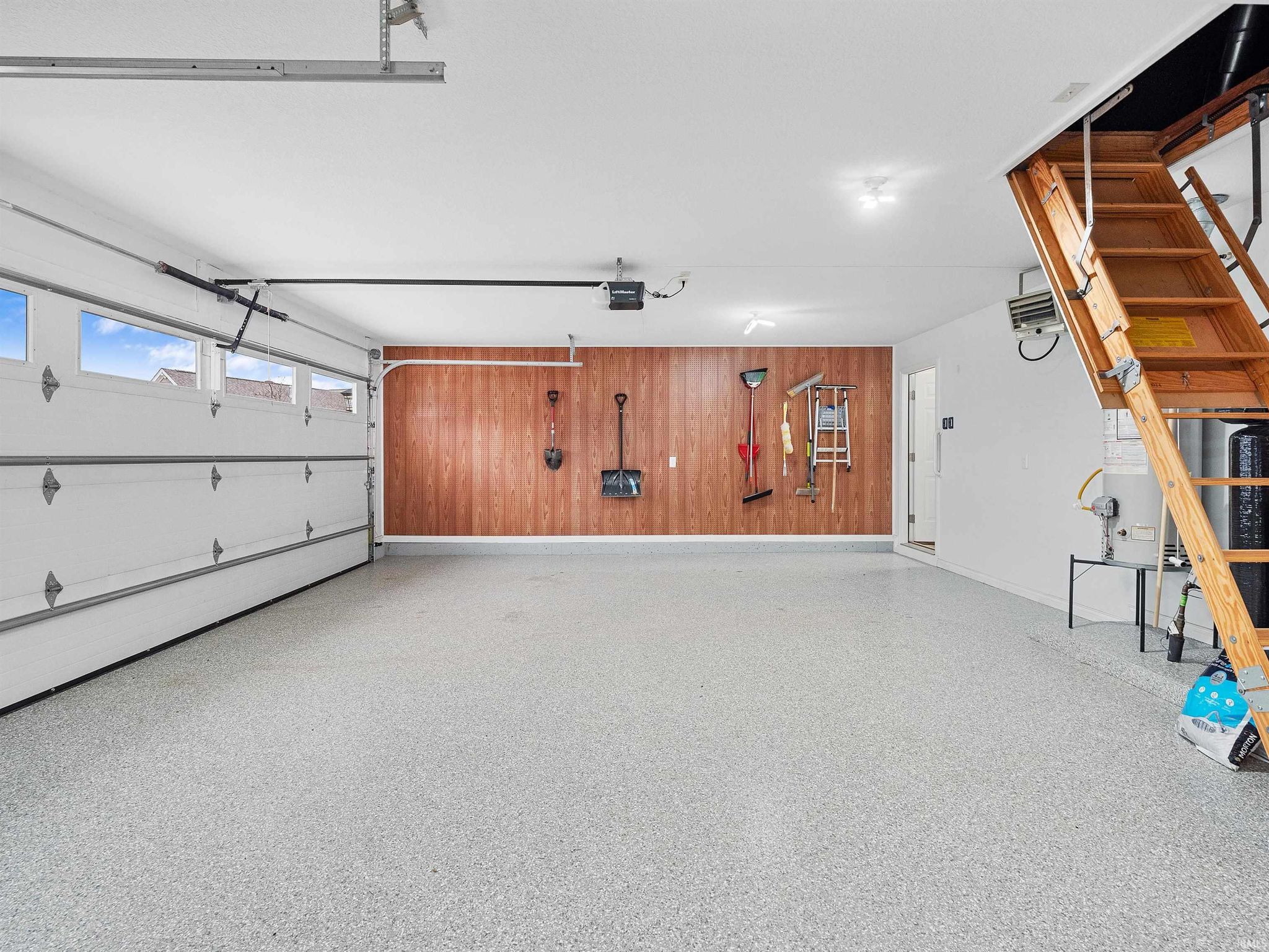 Image of 7036 tullamore Court