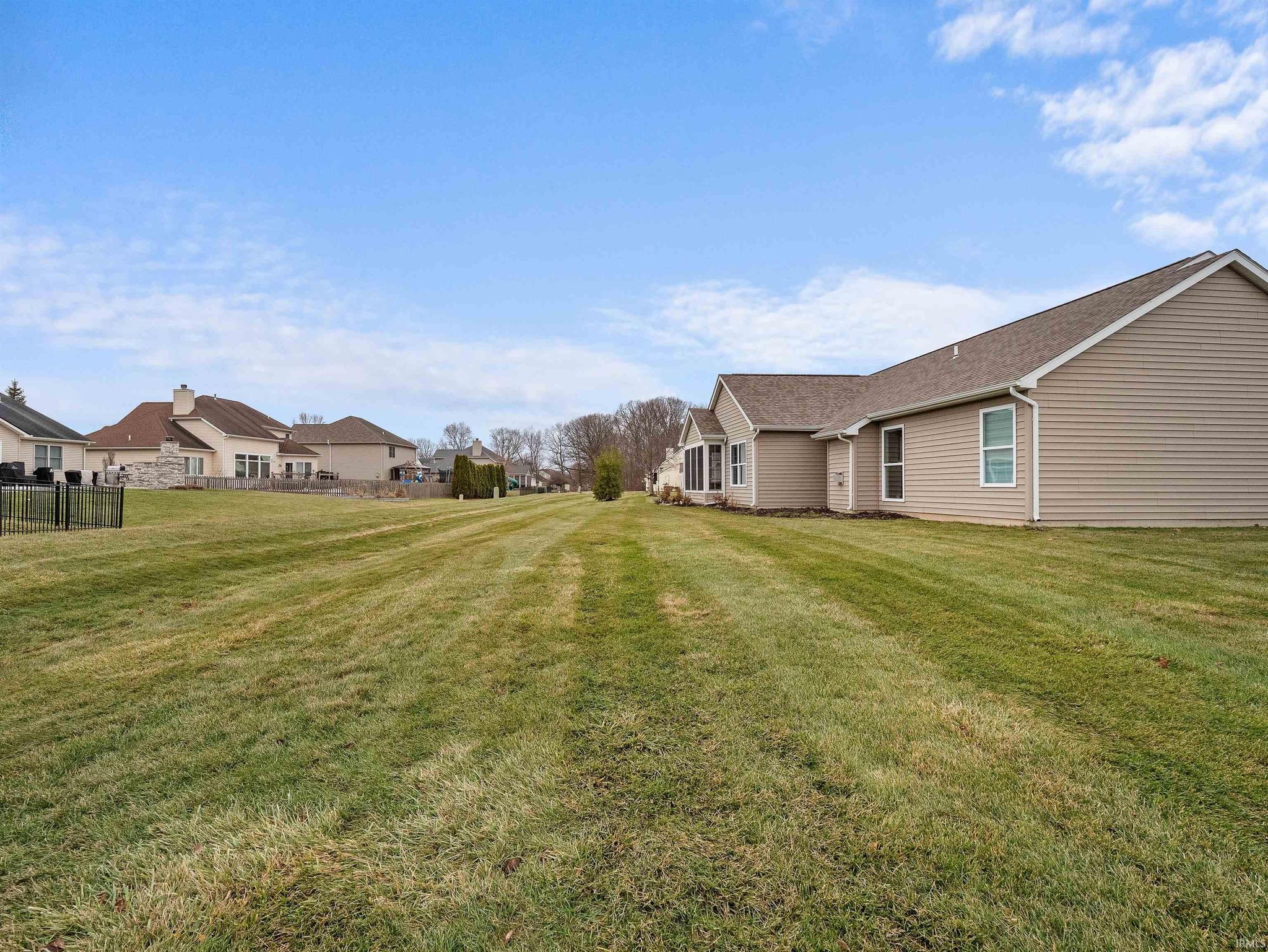 Image of 7036 tullamore Court